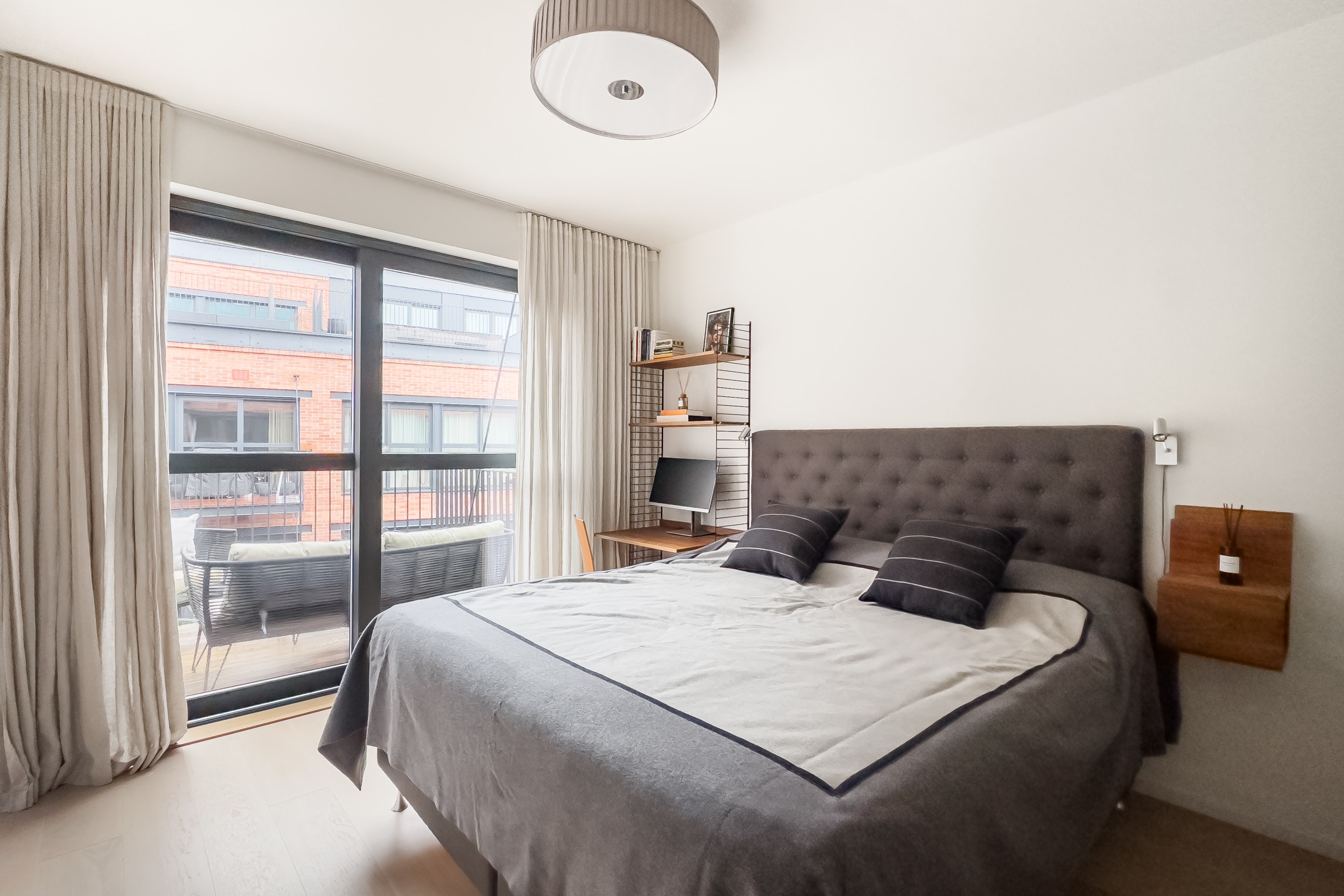 Bostadsbild från Fabrikörvägen 10D, vån 6, Såld i Nacka Strand, Nacka