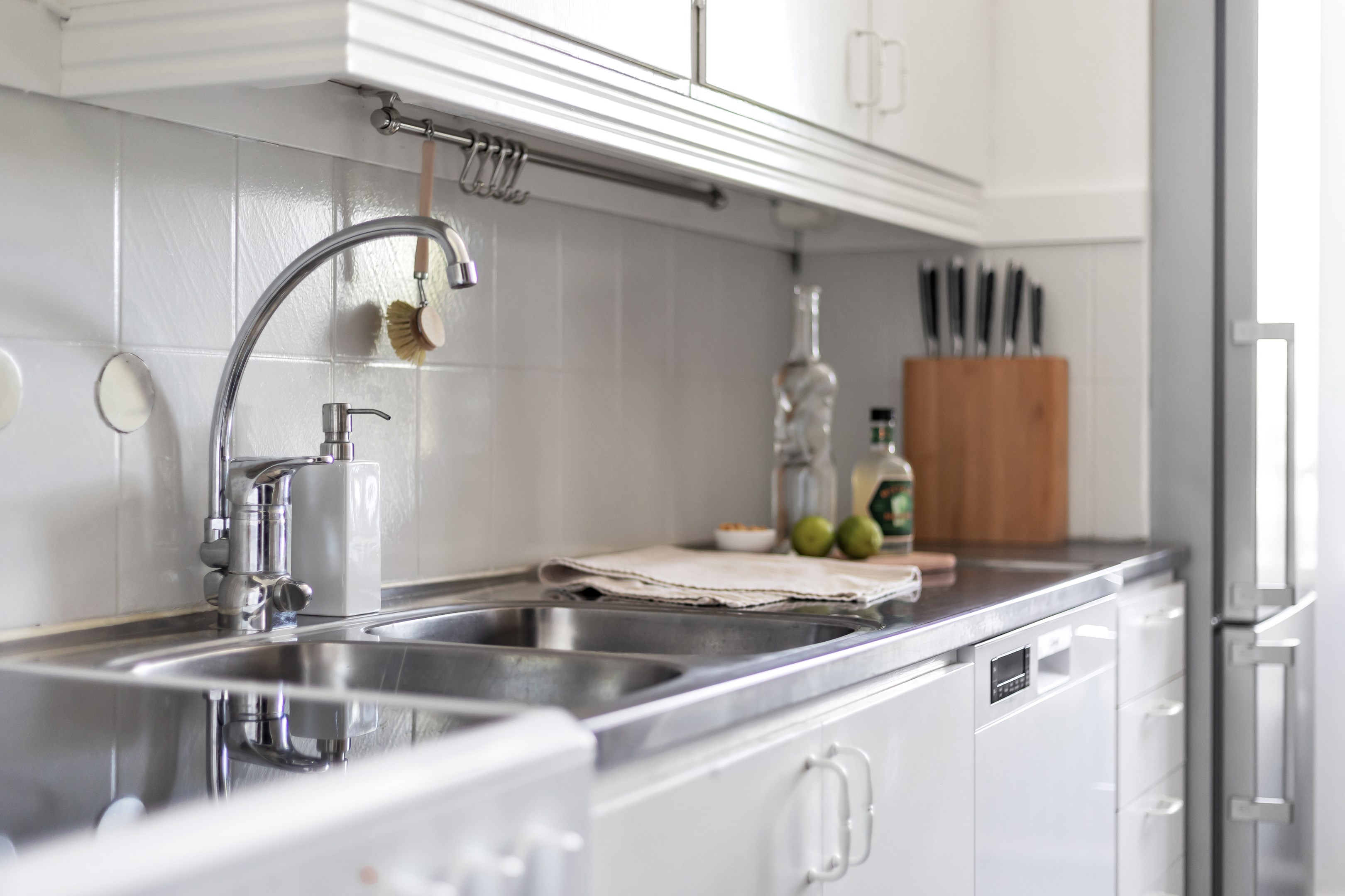 Bostadsbild från Väderkvarnsgatan 11B, Såld i Höganäs, Uppsala