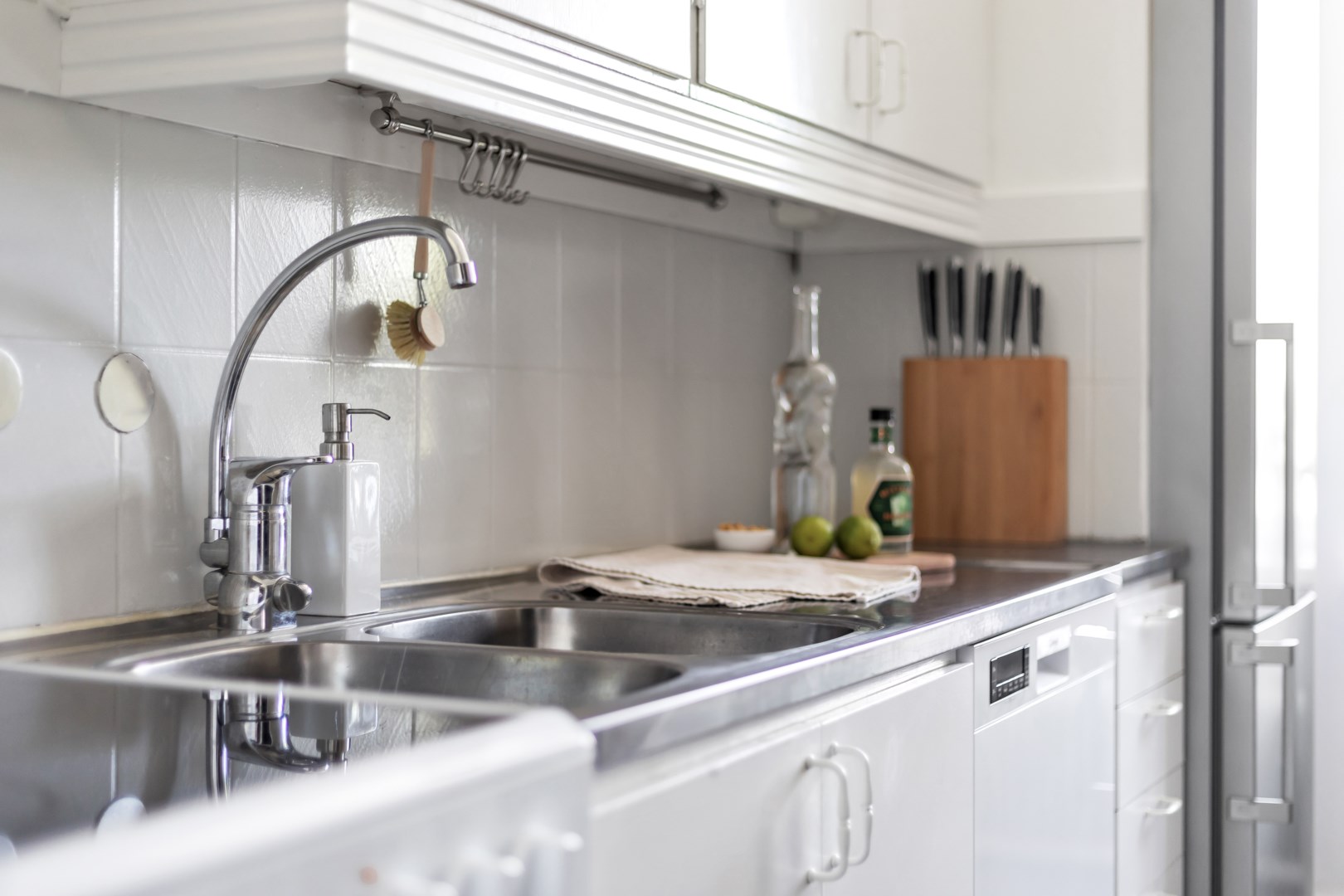 Bostadsbild från Väderkvarnsgatan 11B, Såld i Höganäs, Uppsala