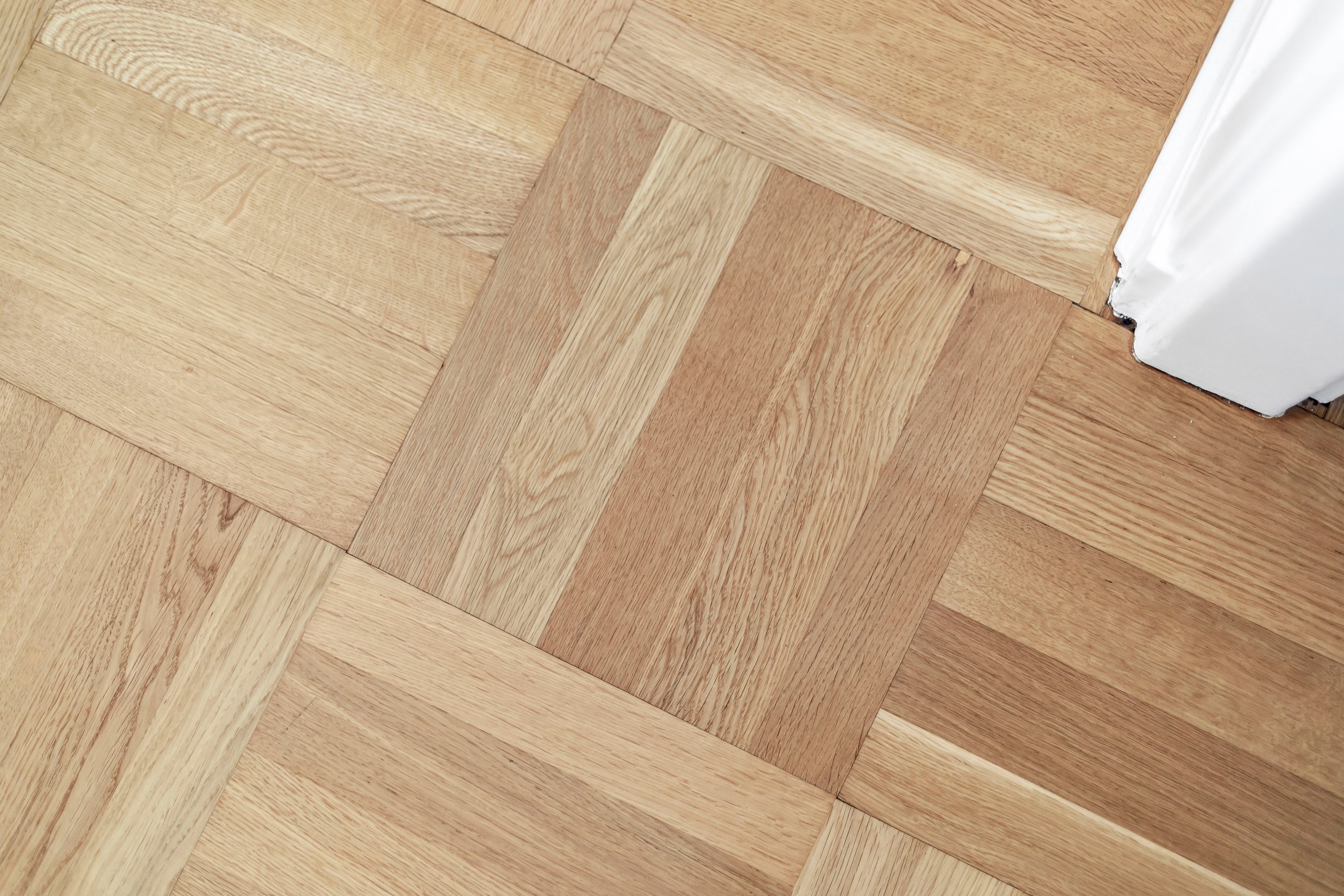 Bostadsbild från Väderkvarnsgatan 11B, Såld i Höganäs, Uppsala