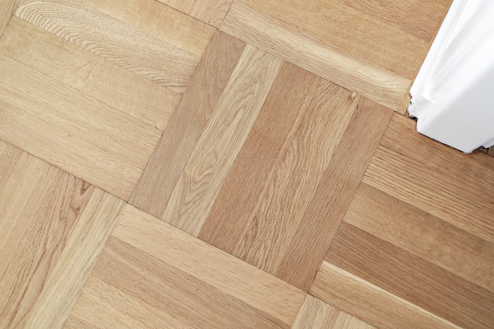 Bostadsbild från Väderkvarnsgatan 11B, Såld i Höganäs, Uppsala