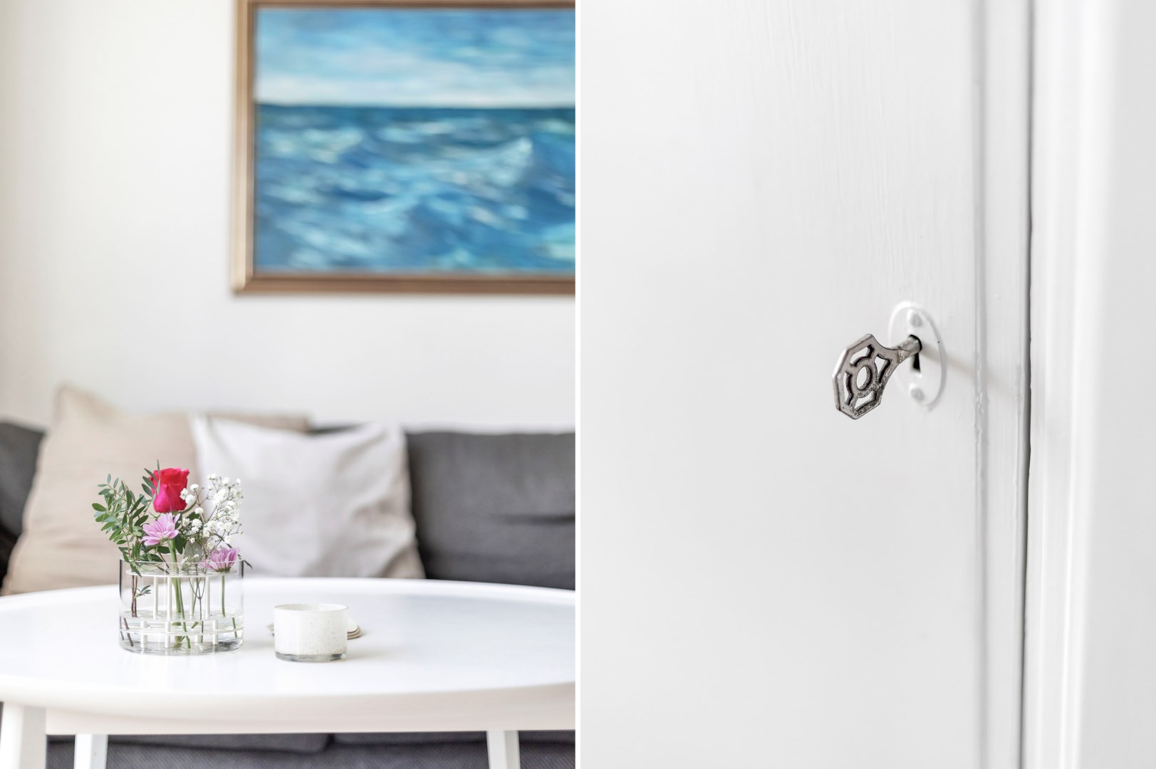 Bostadsbild från Väderkvarnsgatan 11B, Såld i Höganäs, Uppsala