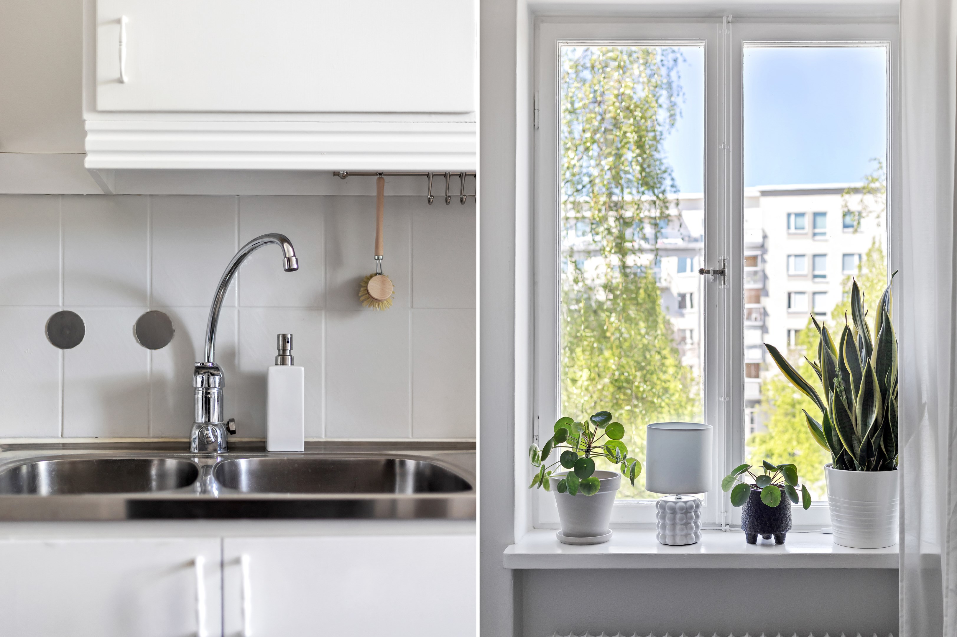 Bostadsbild från Väderkvarnsgatan 11B, Såld i Höganäs, Uppsala