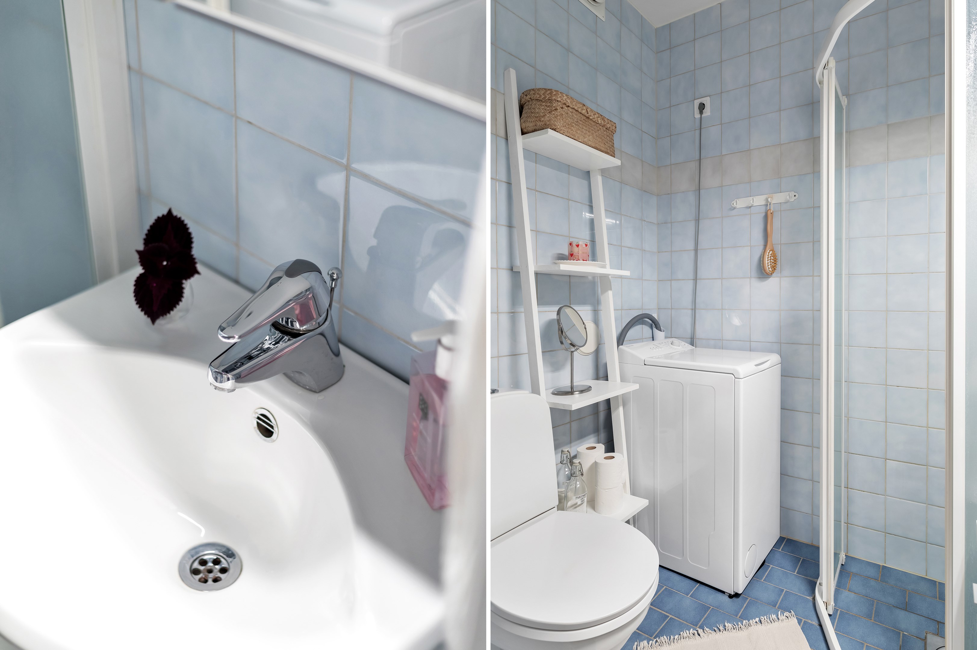 Bostadsbild från Väderkvarnsgatan 11B, Såld i Höganäs, Uppsala