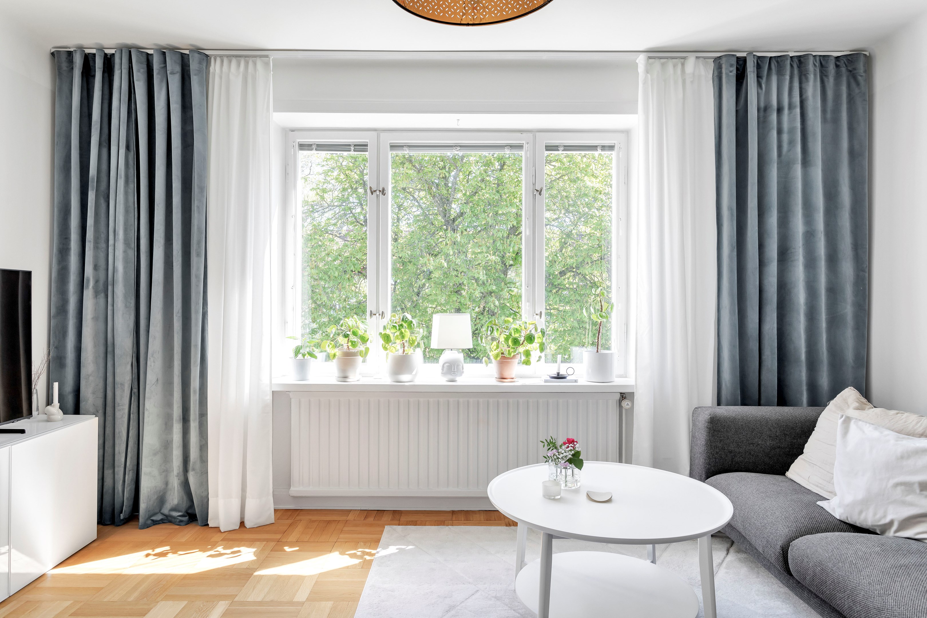 Bostadsbild från Väderkvarnsgatan 11B, Såld i Höganäs, Uppsala