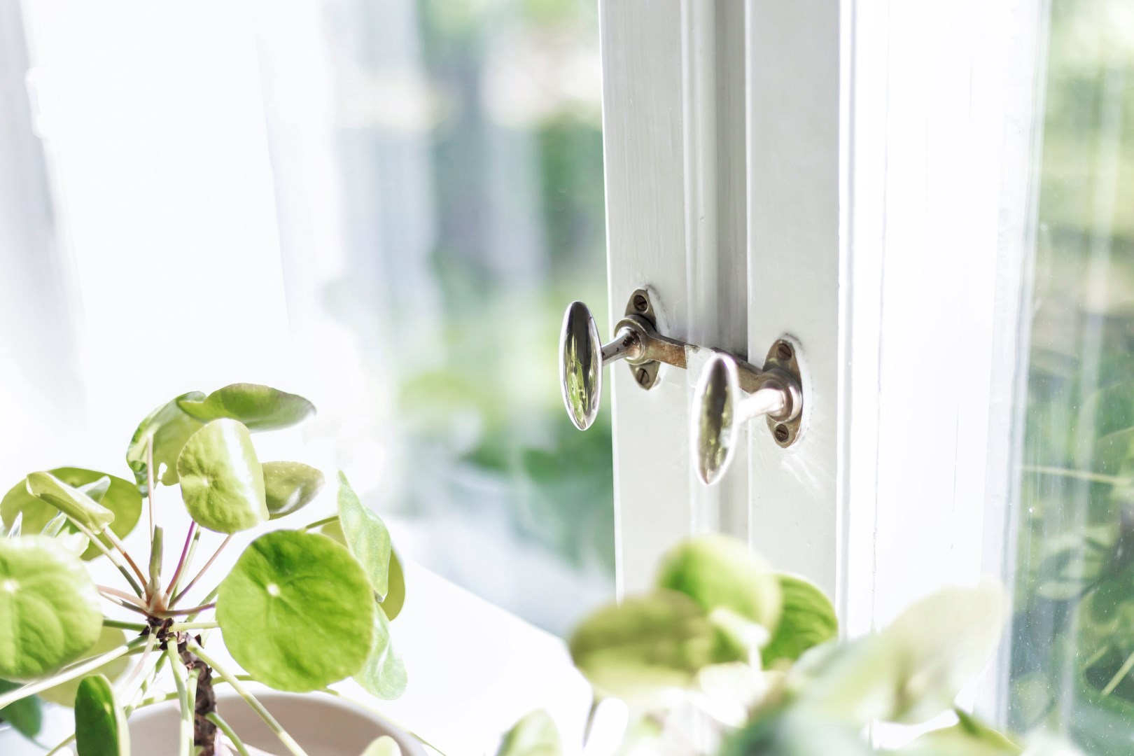 Bostadsbild från Väderkvarnsgatan 11B, Såld i Höganäs, Uppsala