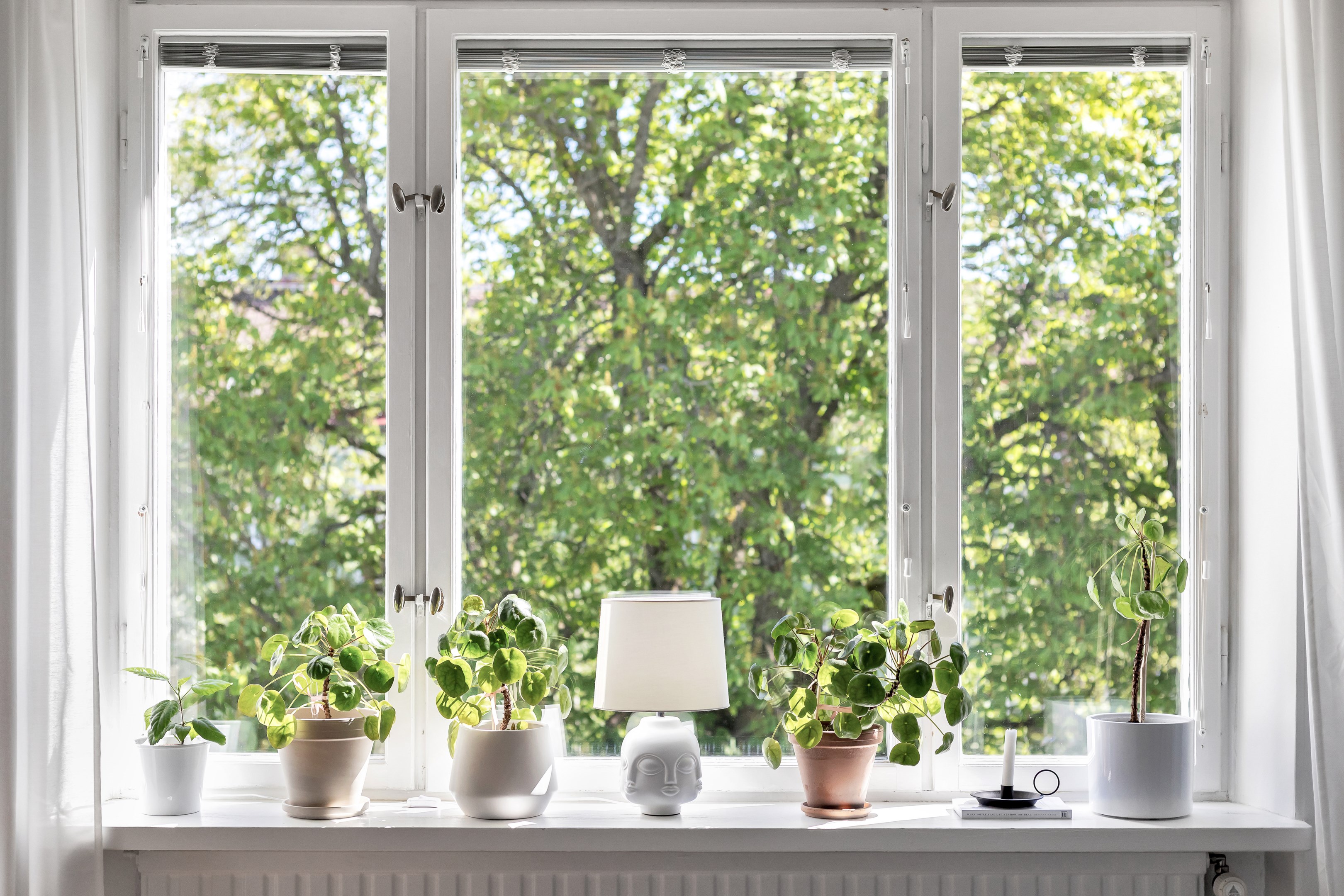 Bostadsbild från Väderkvarnsgatan 11B, Såld i Höganäs, Uppsala