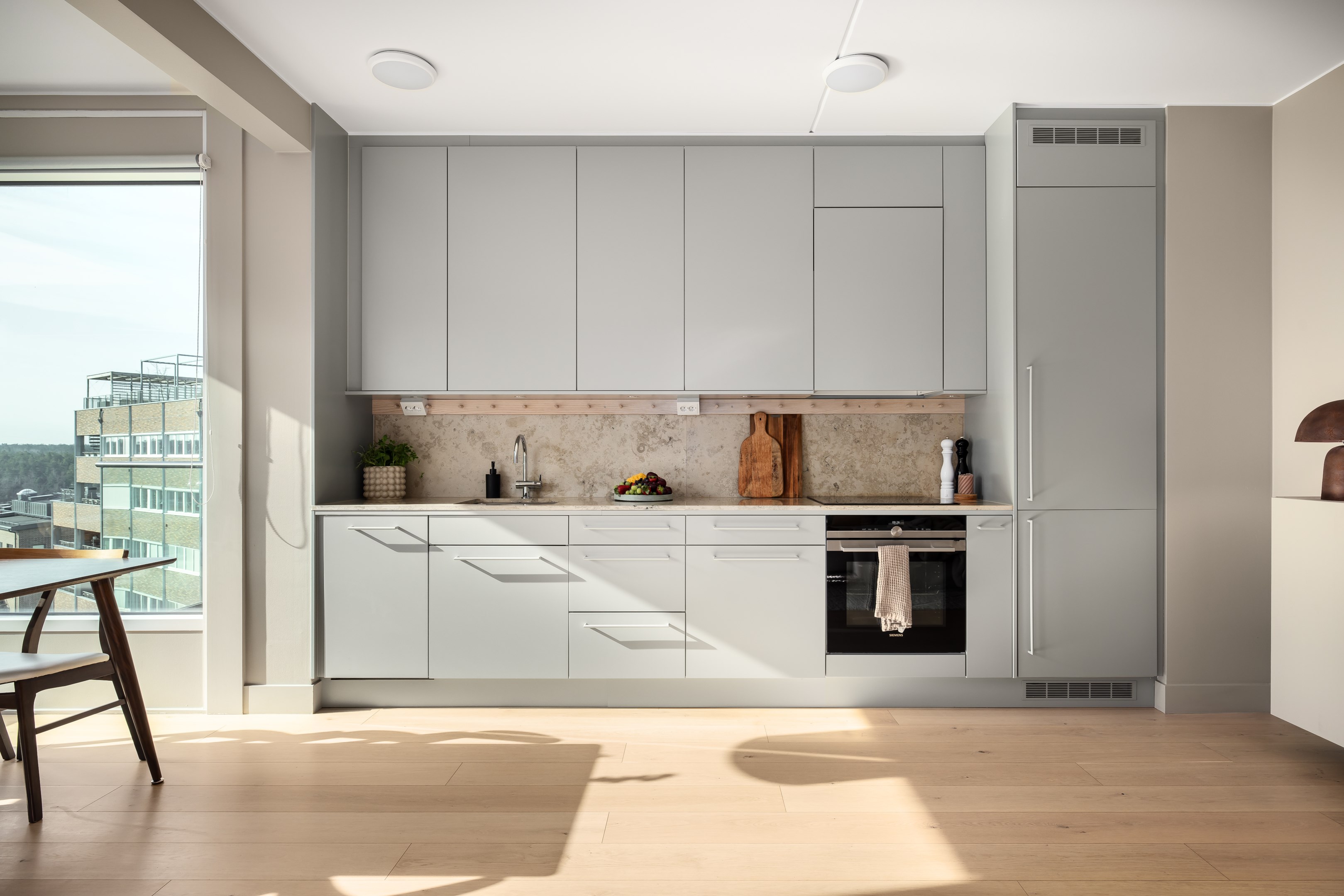 Bostadsbild från Tollarevägen 51, Såld i Tollare, Nacka