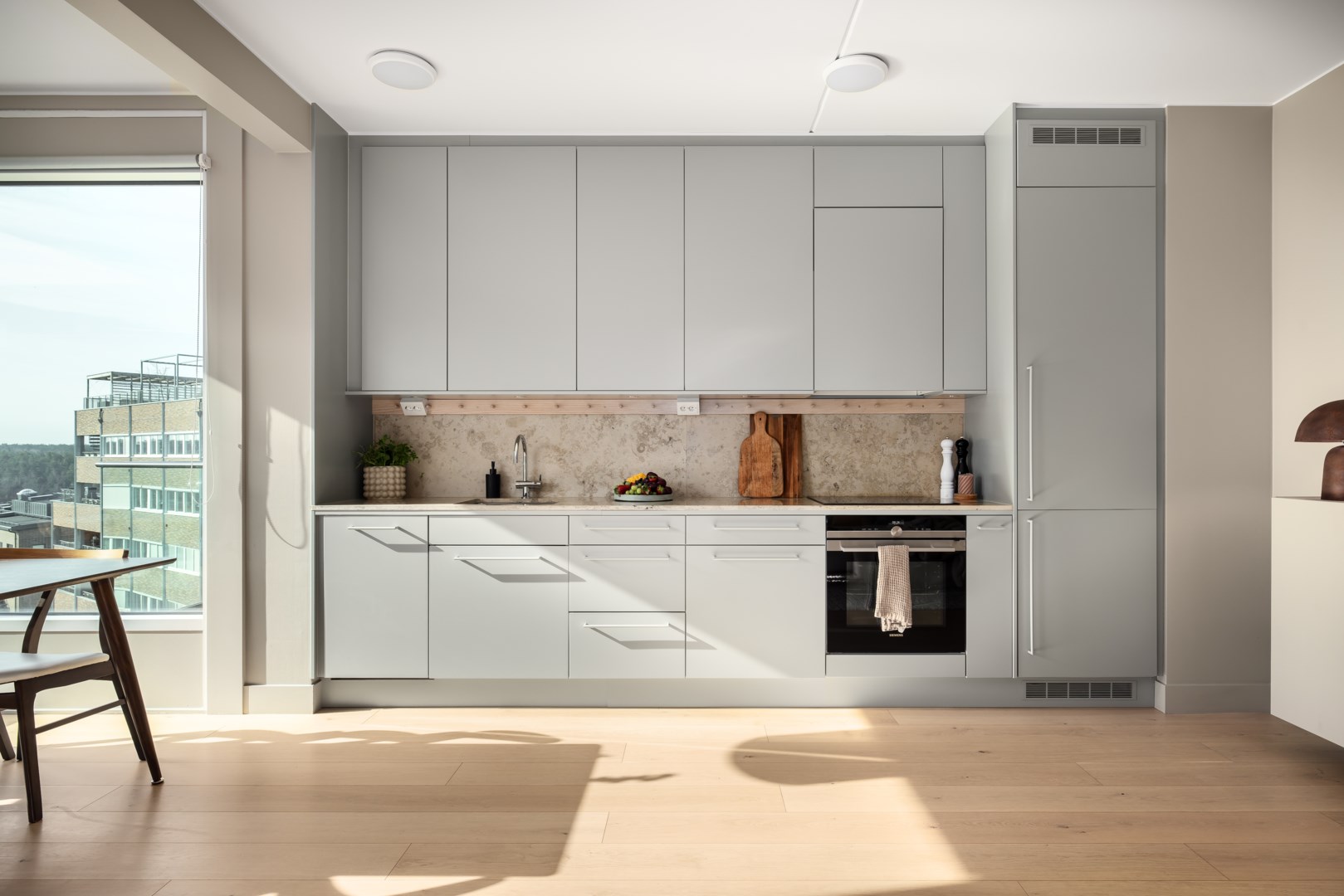 Bostadsbild från Tollarevägen 51, Såld i Tollare, Nacka