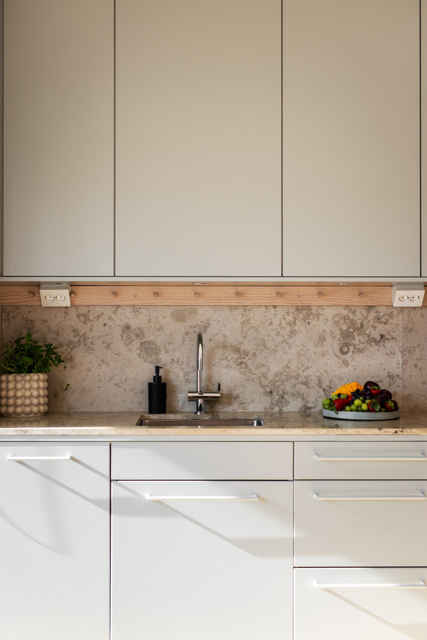 Bostadsbild från Tollarevägen 51, Såld i Tollare, Nacka