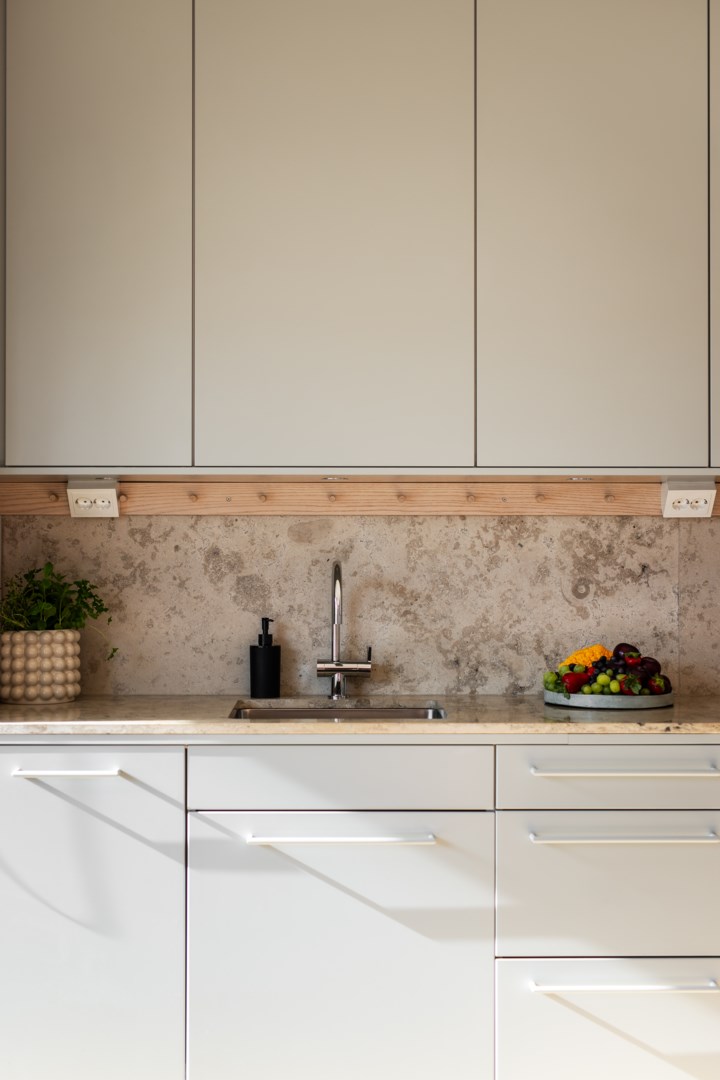 Bostadsbild från Tollarevägen 51, Såld i Tollare, Nacka