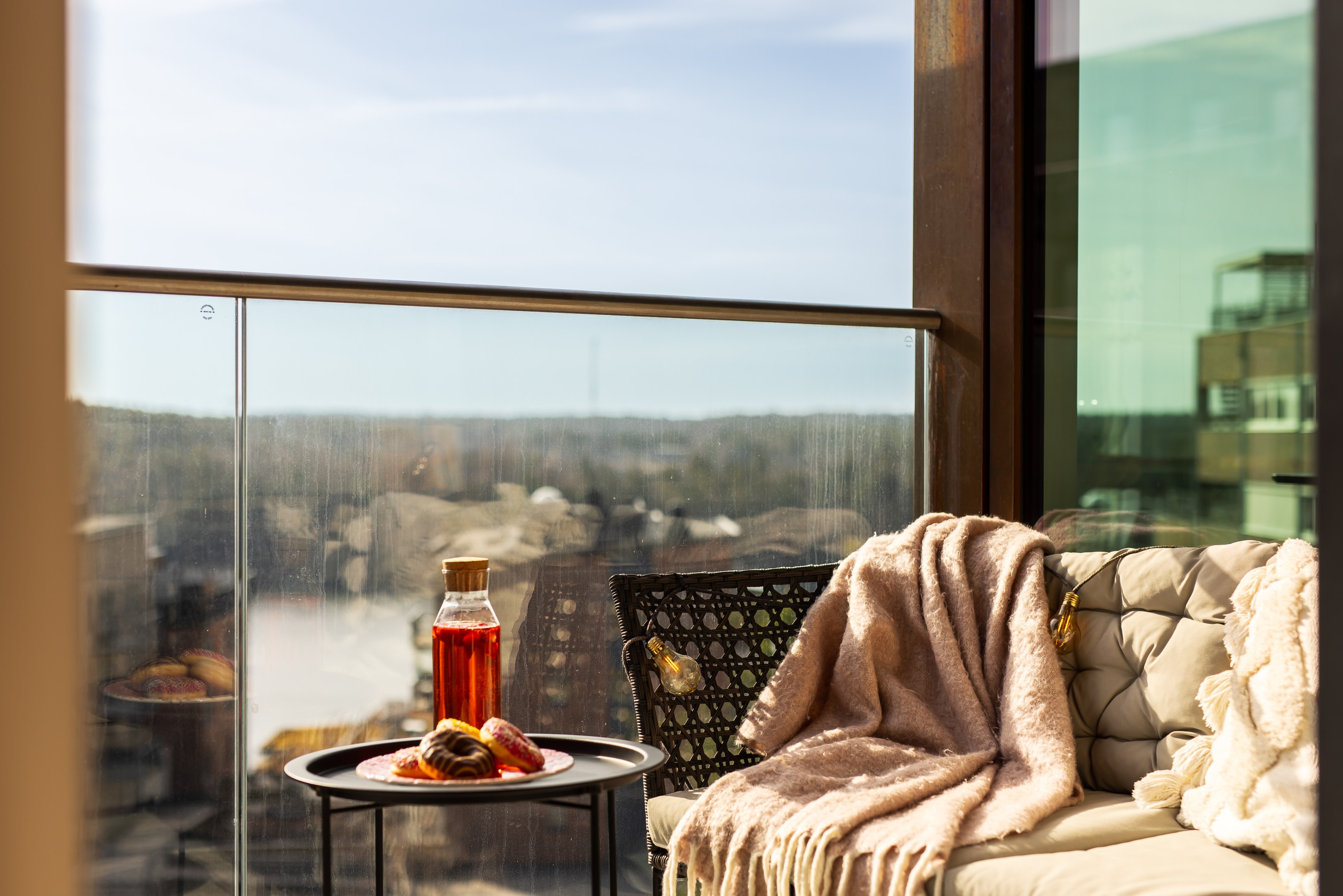 Bostadsbild från Tollarevägen 51, Såld i Tollare, Nacka