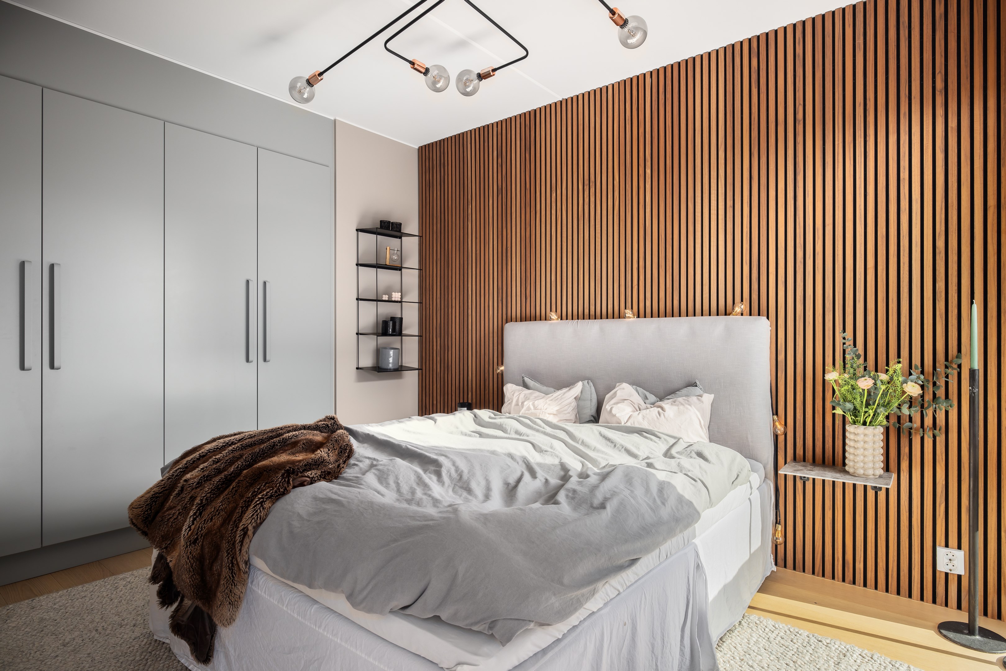 Bostadsbild från Tollarevägen 51, Såld i Tollare, Nacka