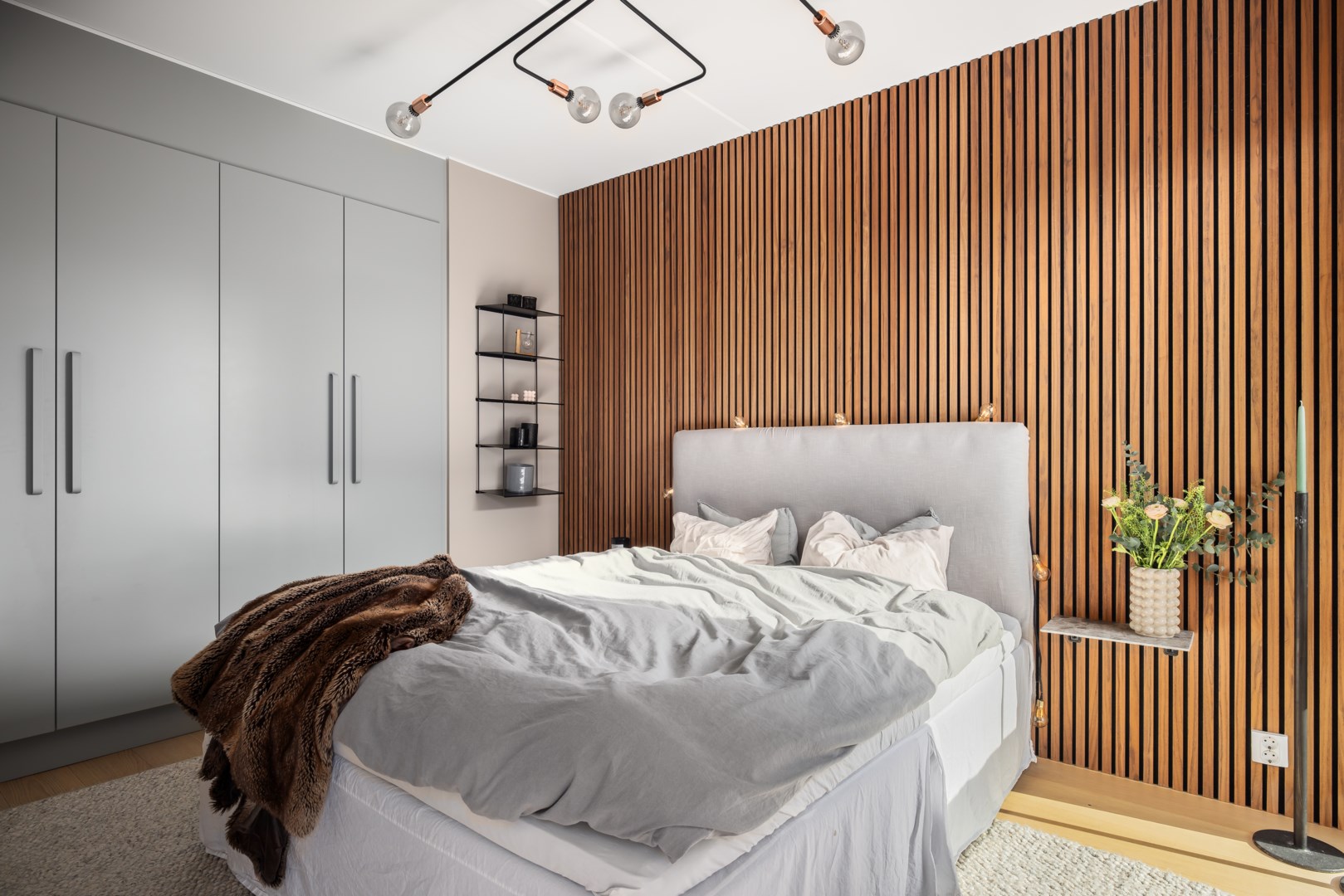 Bostadsbild från Tollarevägen 51, Såld i Tollare, Nacka