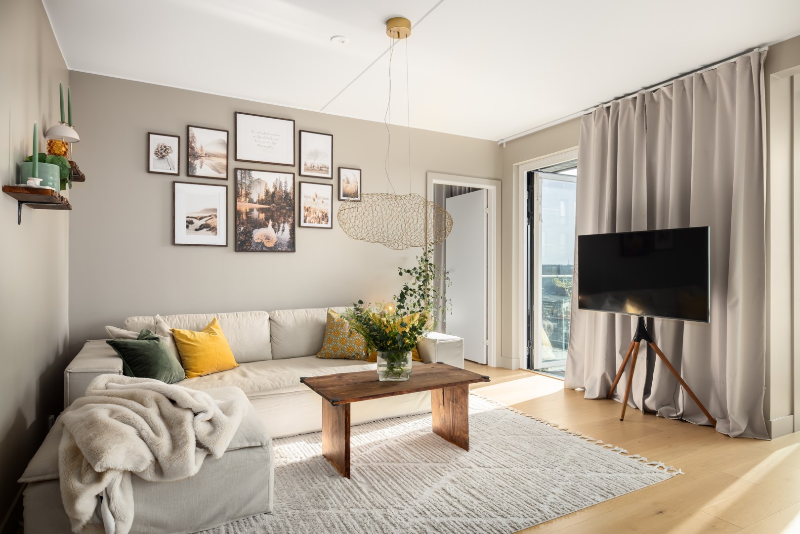 Bostadsbild från Tollarevägen 51, Såld i Tollare, Nacka