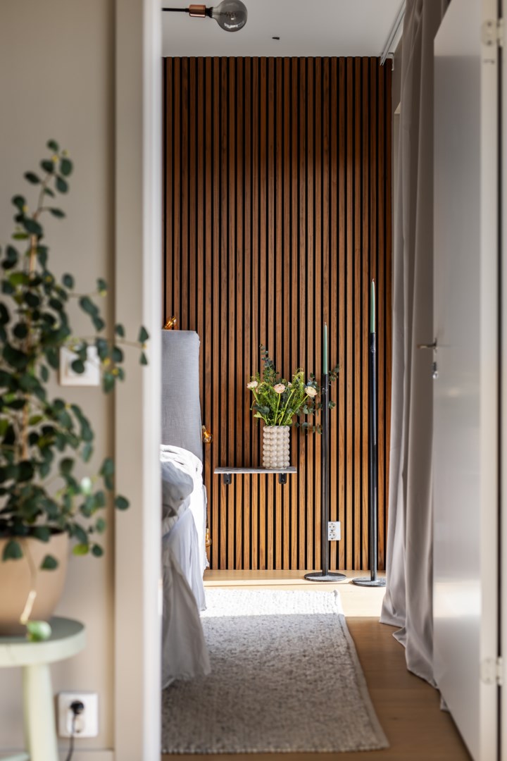 Bostadsbild från Tollarevägen 51, Såld i Tollare, Nacka