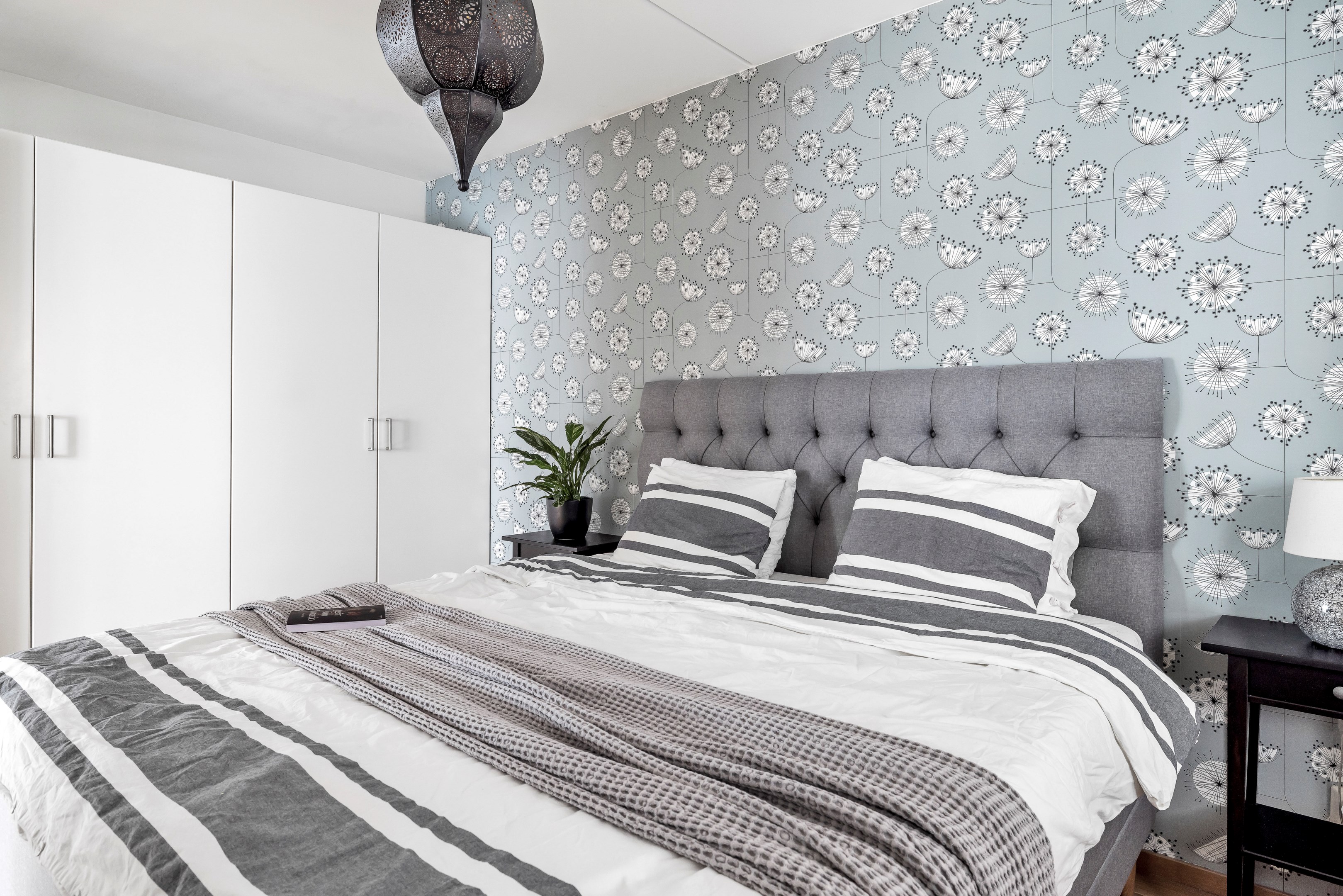 Bostadsbild från Fålhagsleden 9, Kommande i Fålhagen, Uppsala