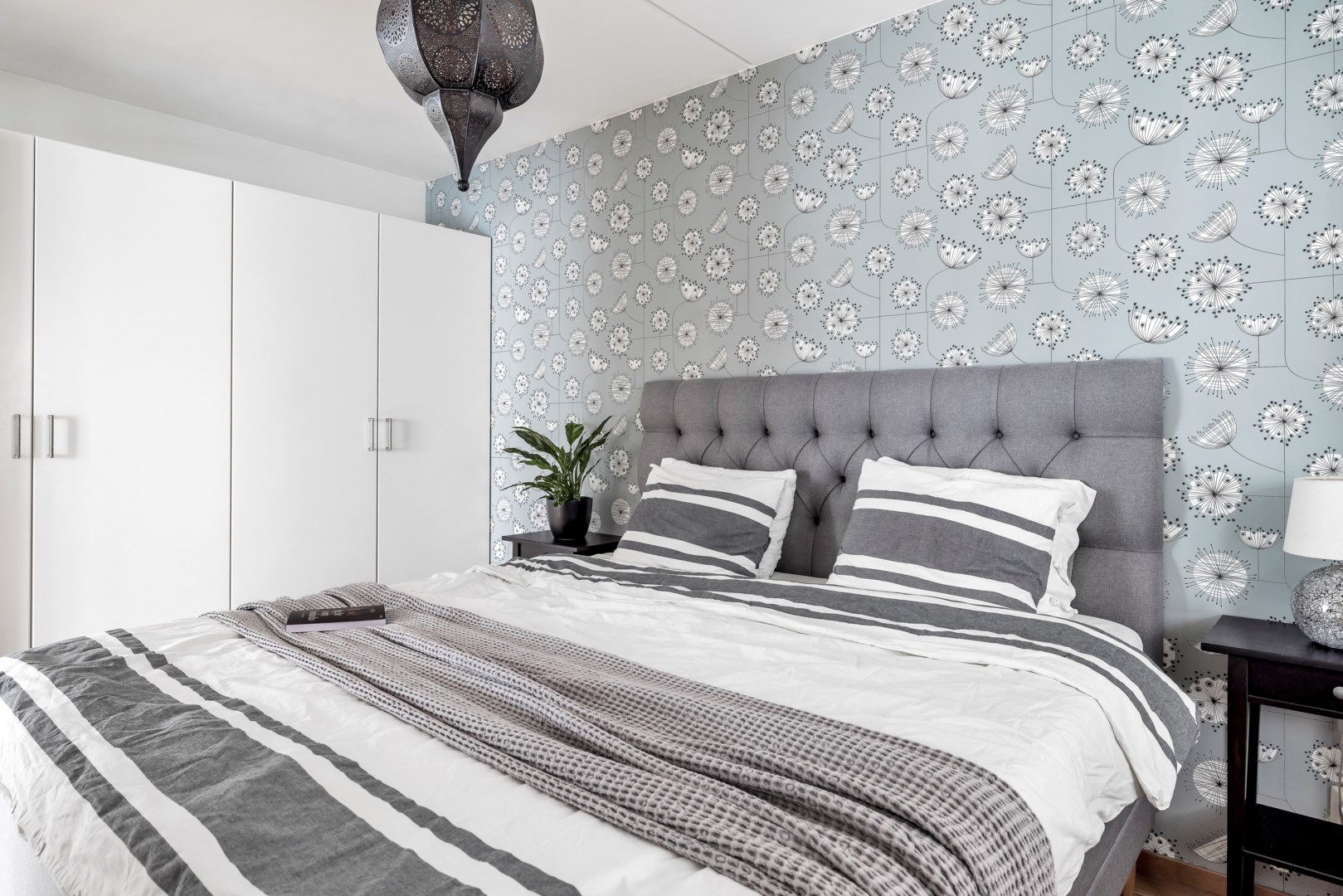 Bostadsbild från Fålhagsleden 9, Kommande i Fålhagen, Uppsala