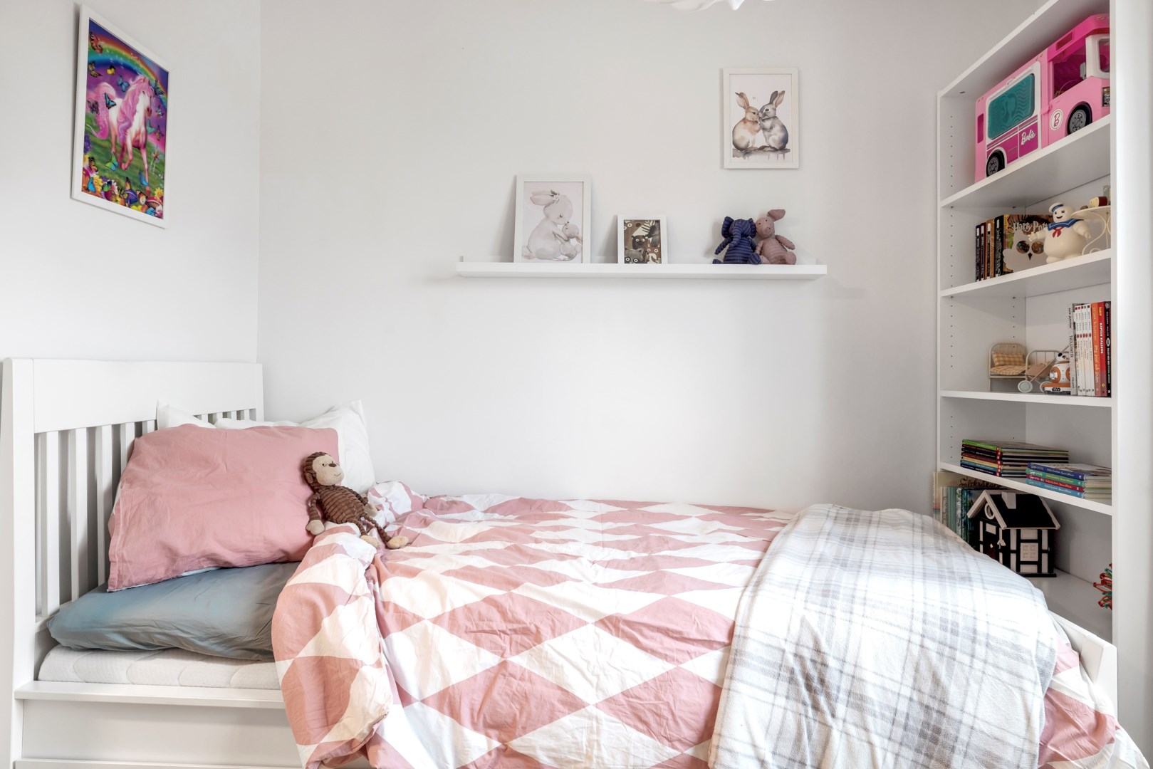 Bostadsbild från Fålhagsleden 9, Kommande i Fålhagen, Uppsala