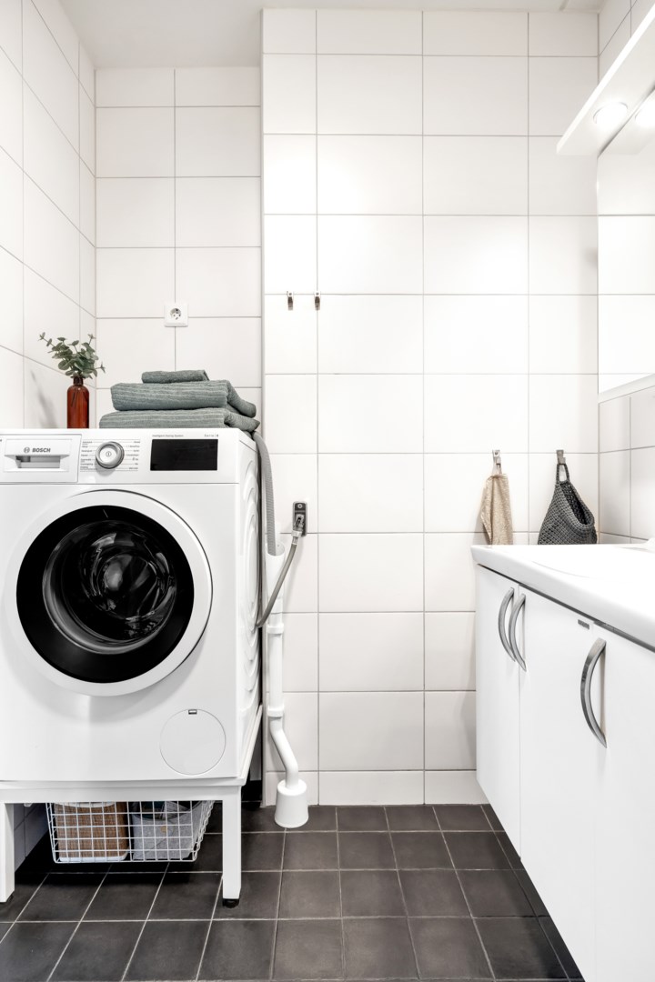 Bostadsbild från Fålhagsleden 9, Kommande i Fålhagen, Uppsala