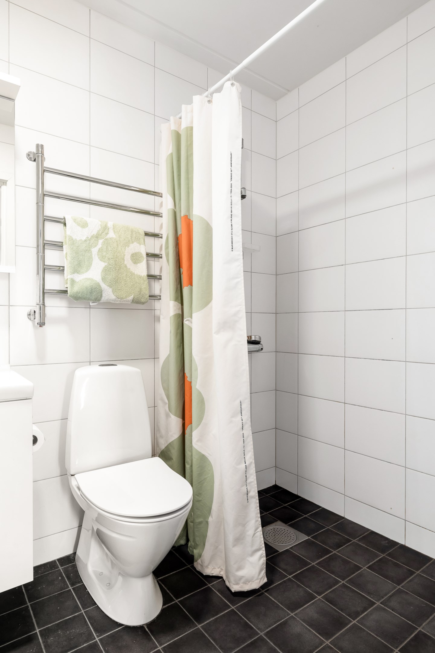 Bostadsbild från Fålhagsleden 9, Till salu i Fålhagen, Uppsala