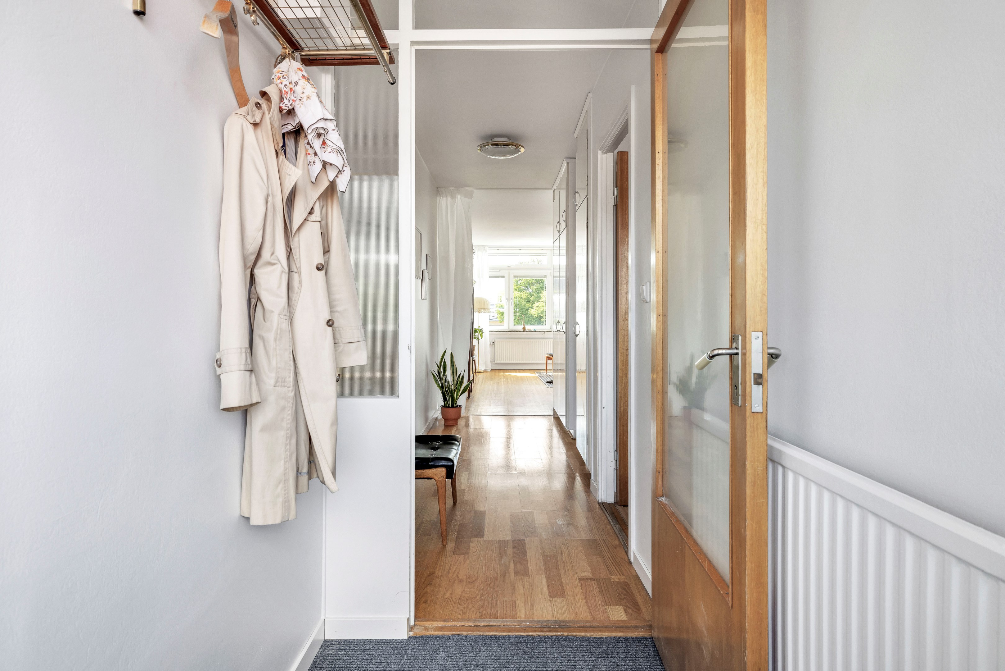 Bostadsbild från Storgatan 12, Såld i Centrum, Uppsala