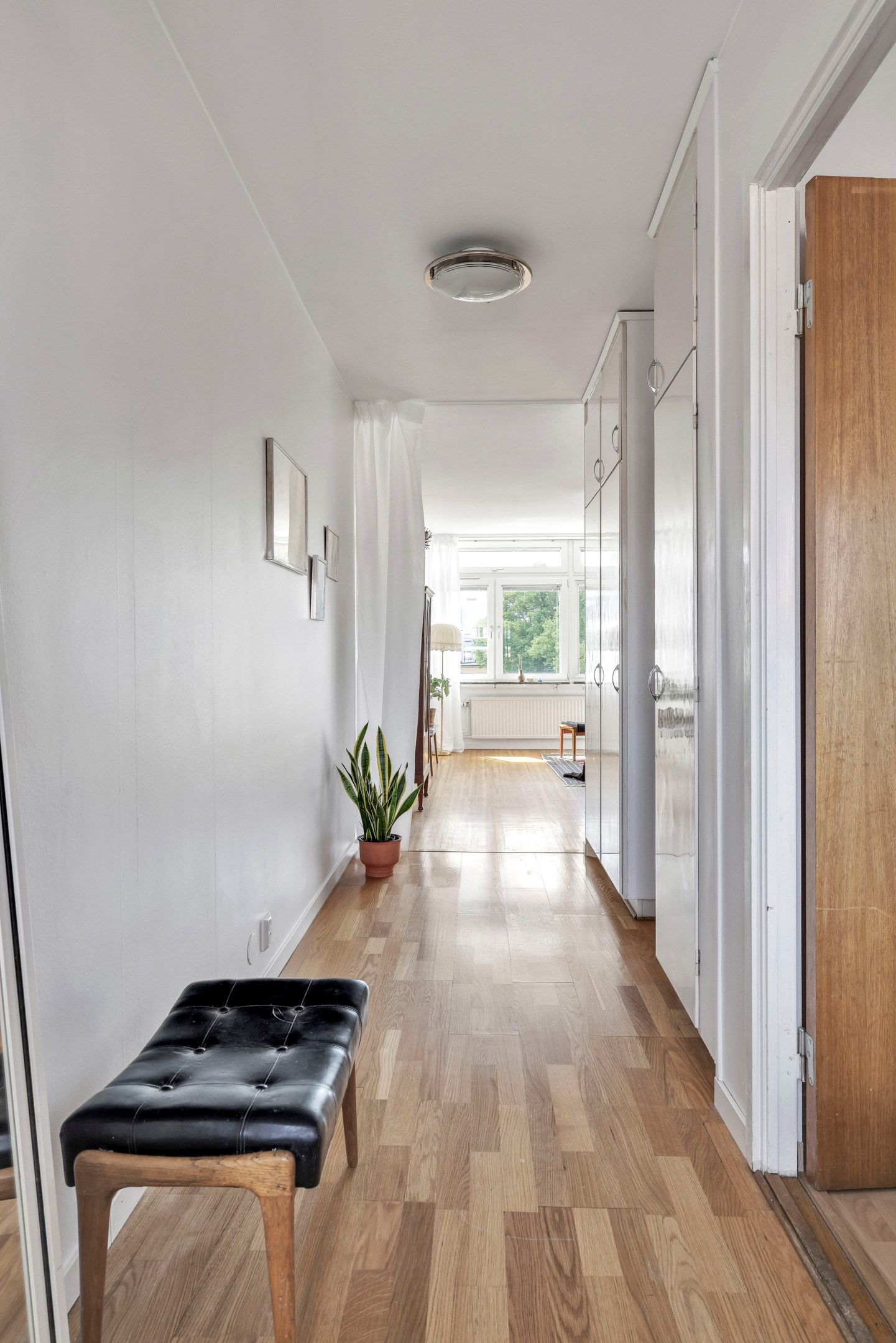 Bostadsbild från Storgatan 12, Såld i Centrum, Uppsala