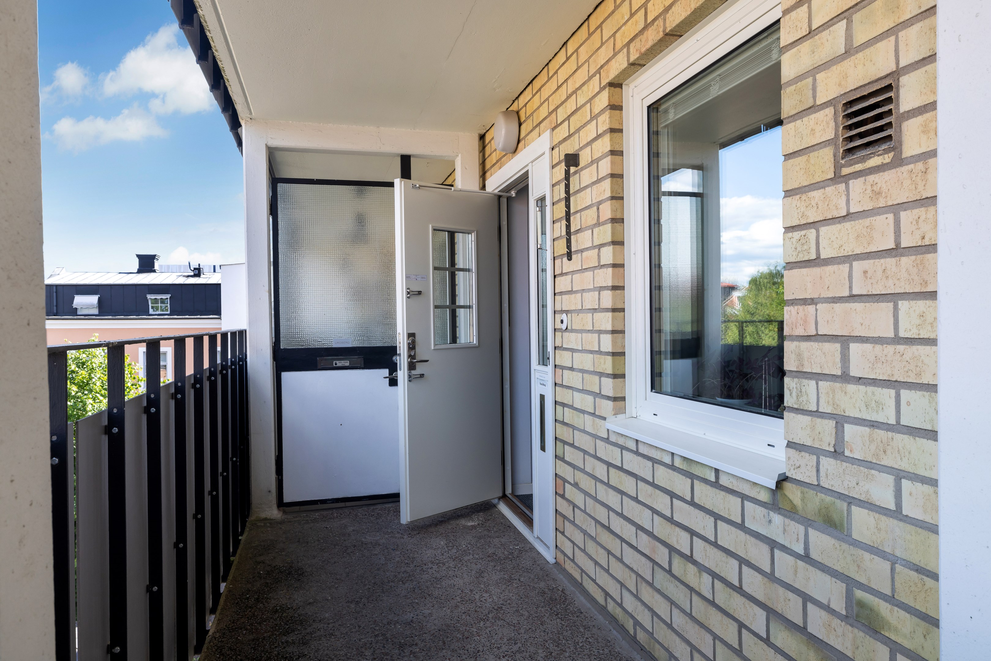 Bostadsbild från Storgatan 12, Såld i Centrum, Uppsala