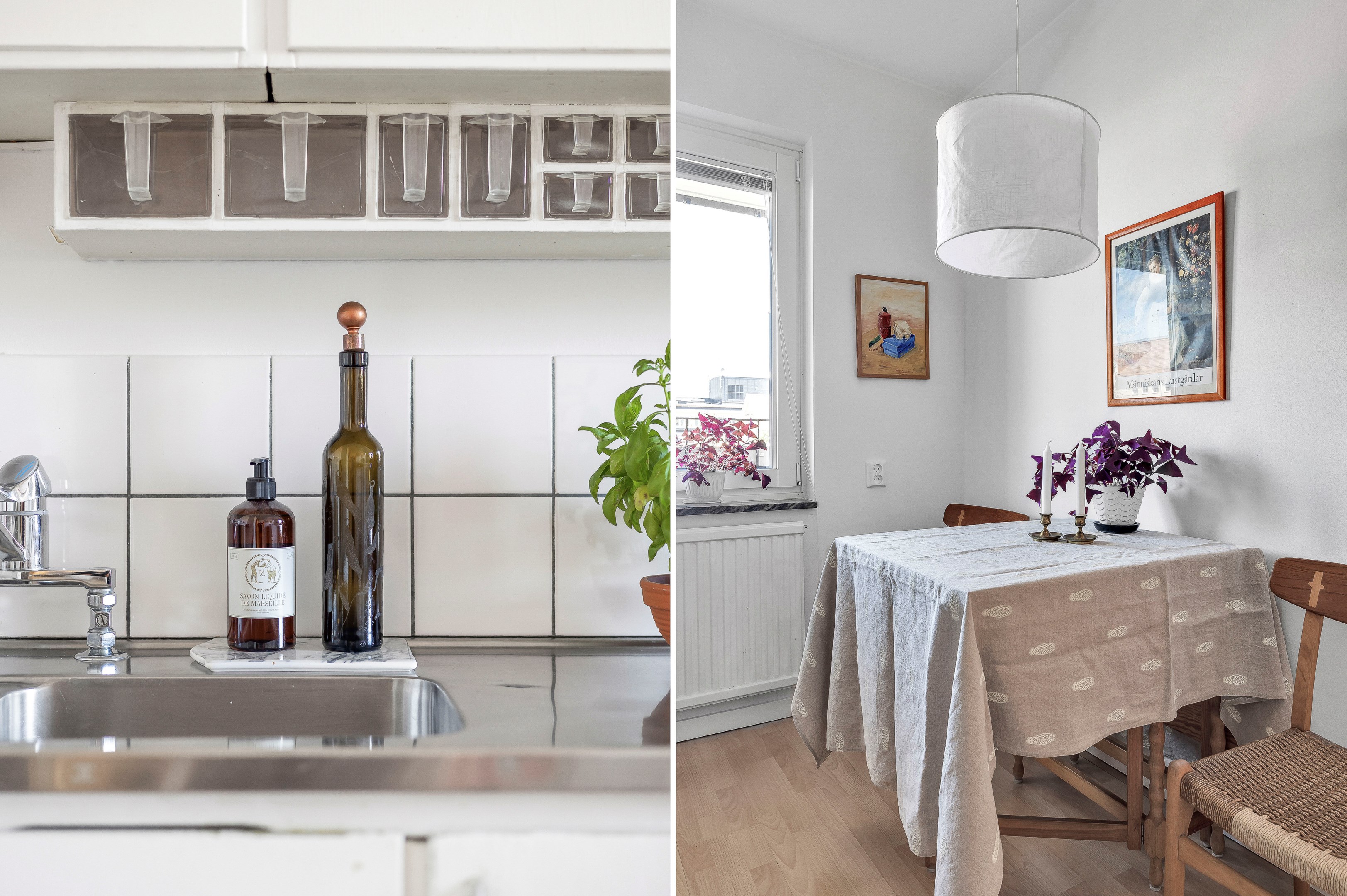 Bostadsbild från Storgatan 12, Såld i Centrum, Uppsala