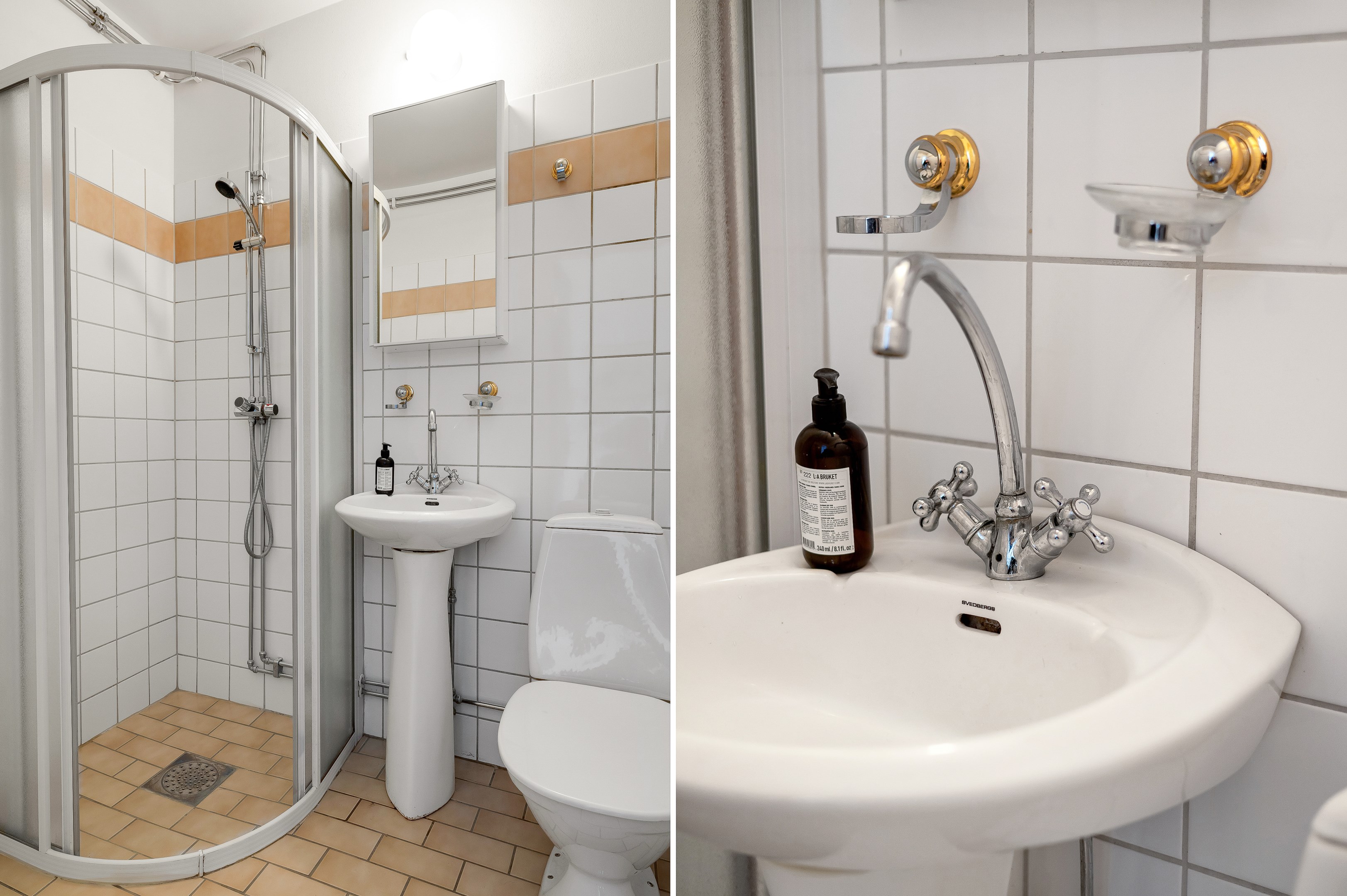 Bostadsbild från Storgatan 12, Såld i Centrum, Uppsala