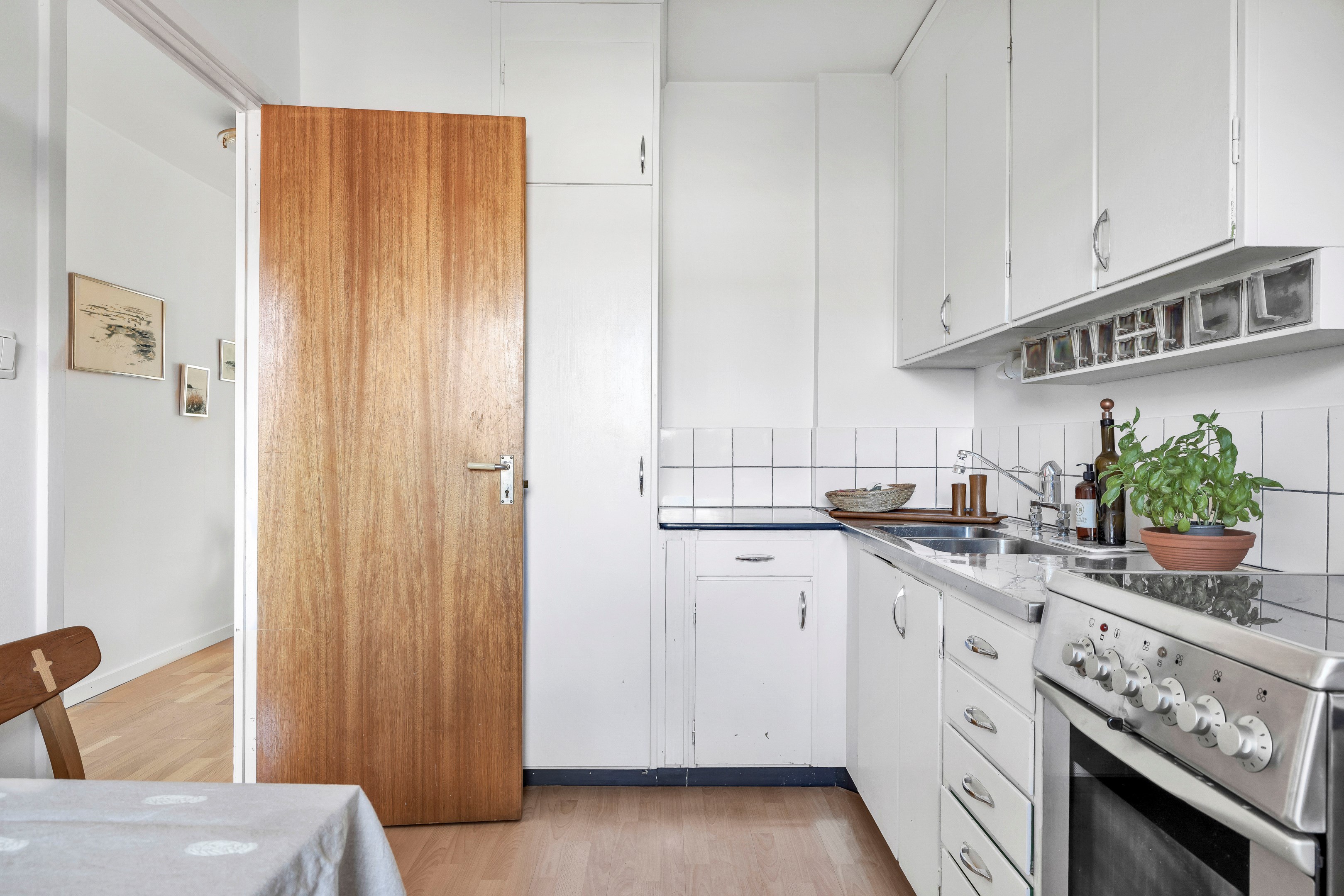 Bostadsbild från Storgatan 12, Såld i Centrum, Uppsala