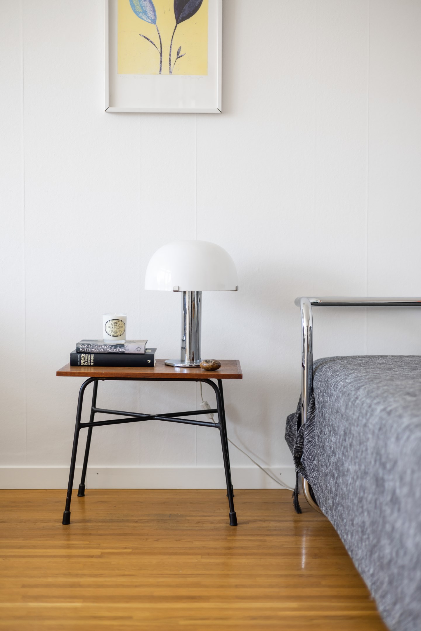 Bostadsbild från Storgatan 12, Såld i Centrum, Uppsala