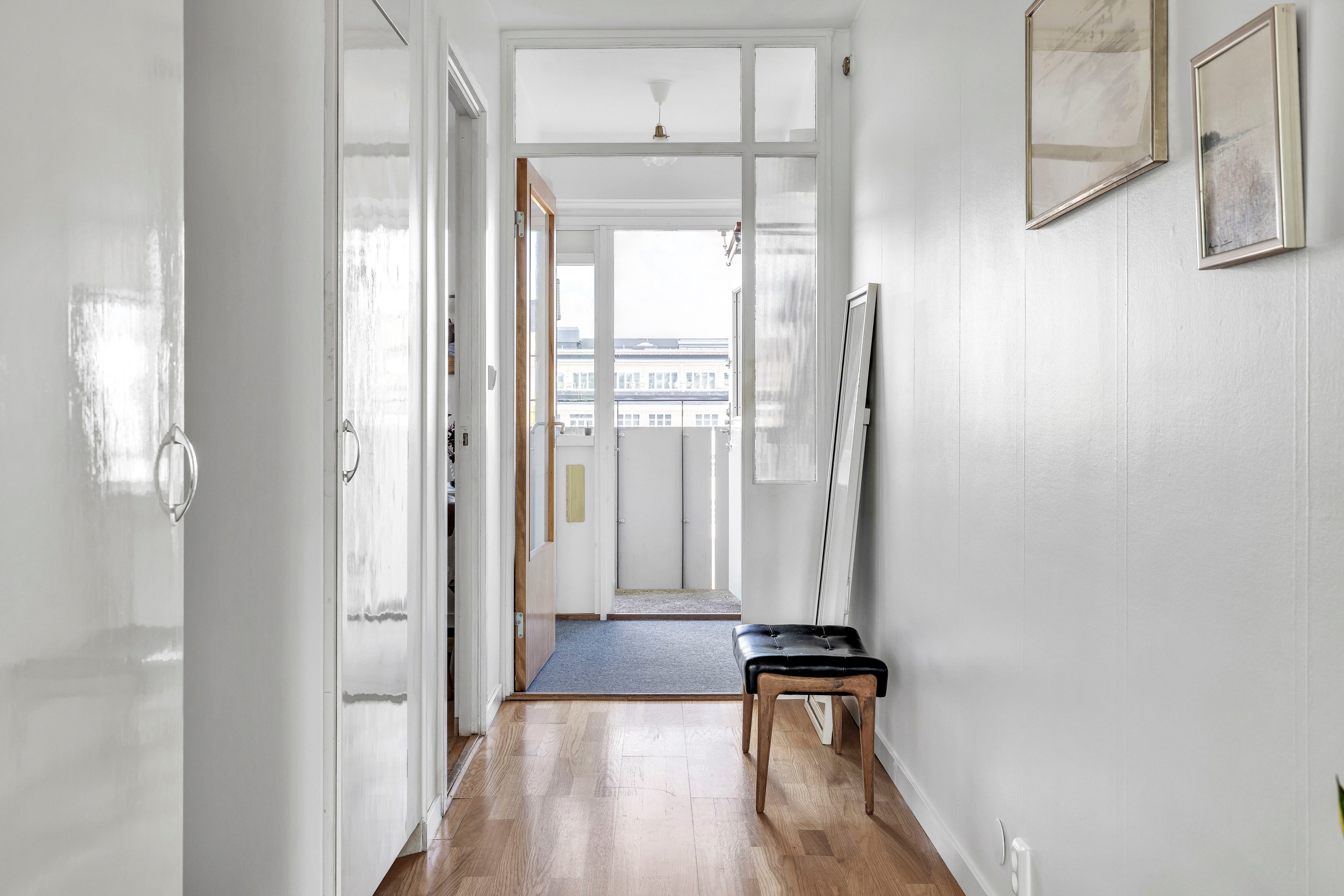 Bostadsbild från Storgatan 12, Såld i Centrum, Uppsala