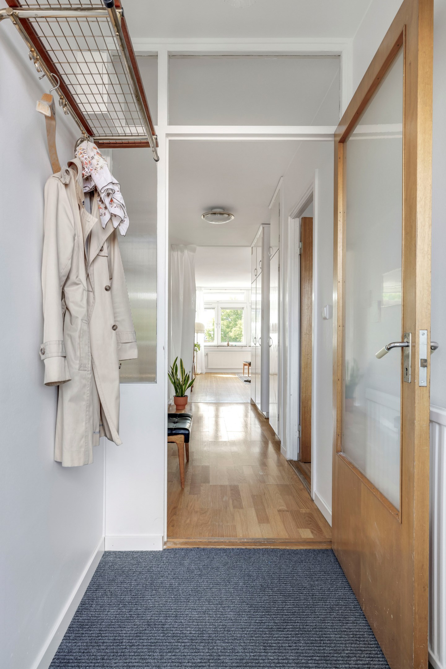 Bostadsbild från Storgatan 12, Såld i Centrum, Uppsala