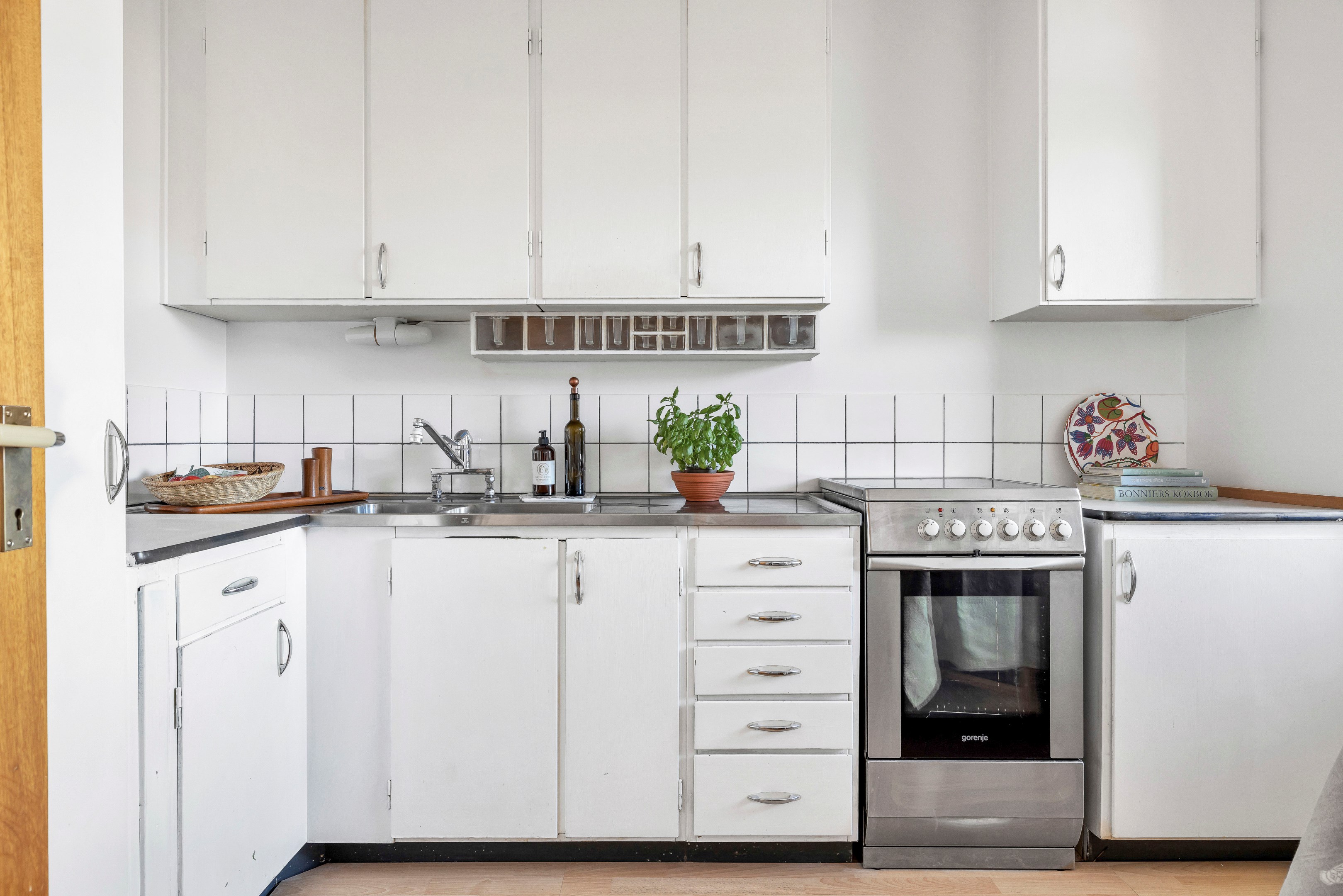 Bostadsbild från Storgatan 12, Såld i Centrum, Uppsala