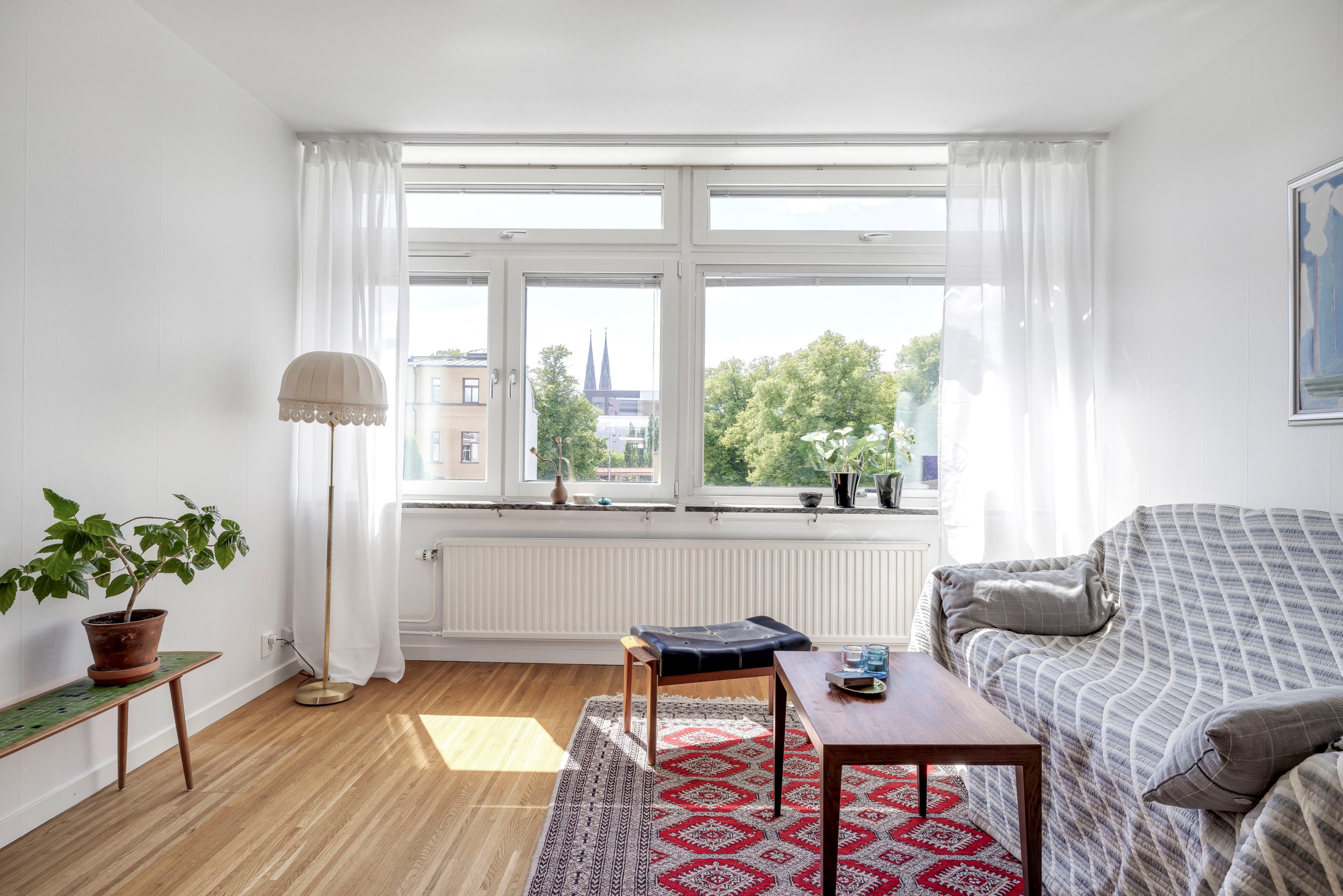 Bostadsbild från Storgatan 12, Såld i Centrum, Uppsala