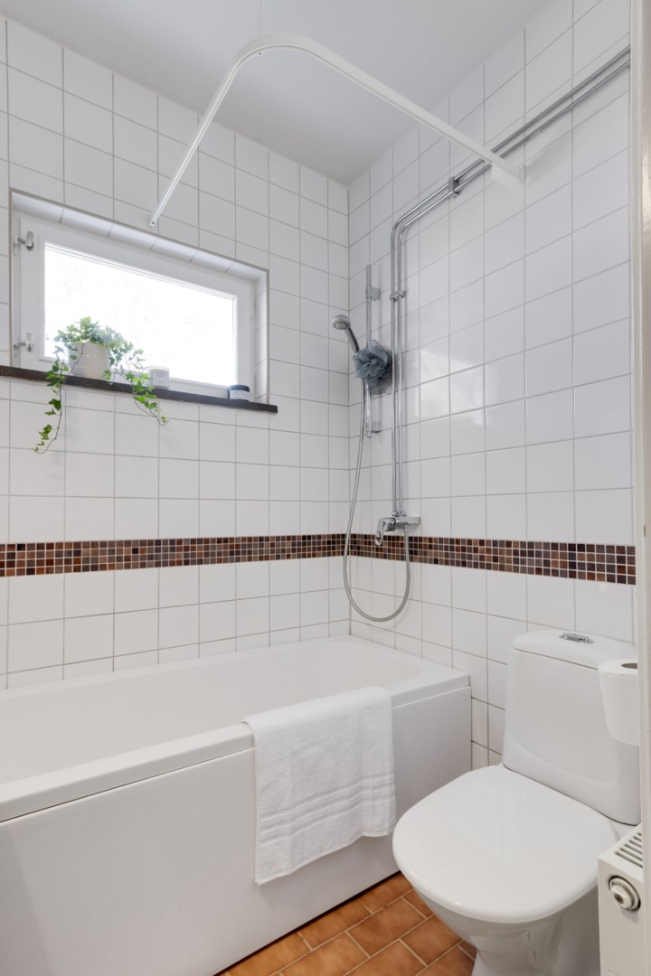 Bostadsbild från Lindsbergsgatan 12B, Såld i Sommarro, Uppsala