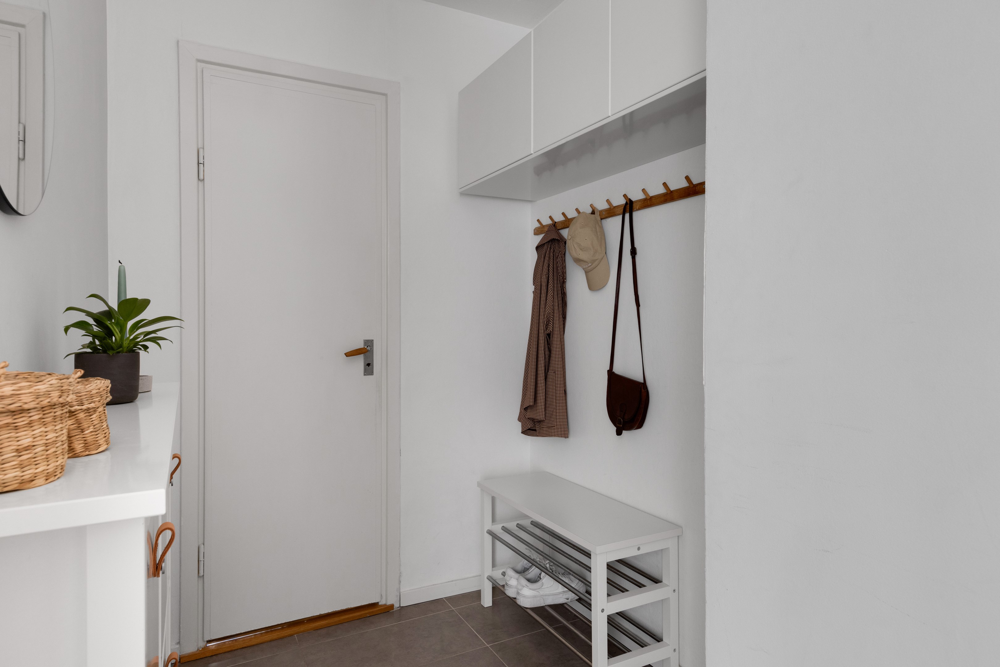 Bostadsbild från Lindsbergsgatan 12B, Såld i Sommarro, Uppsala