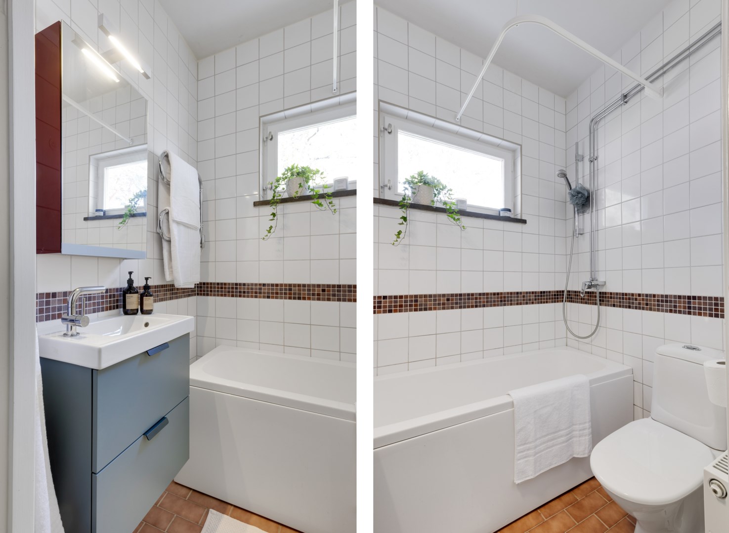 Bostadsbild från Lindsbergsgatan 12B, Såld i Sommarro, Uppsala