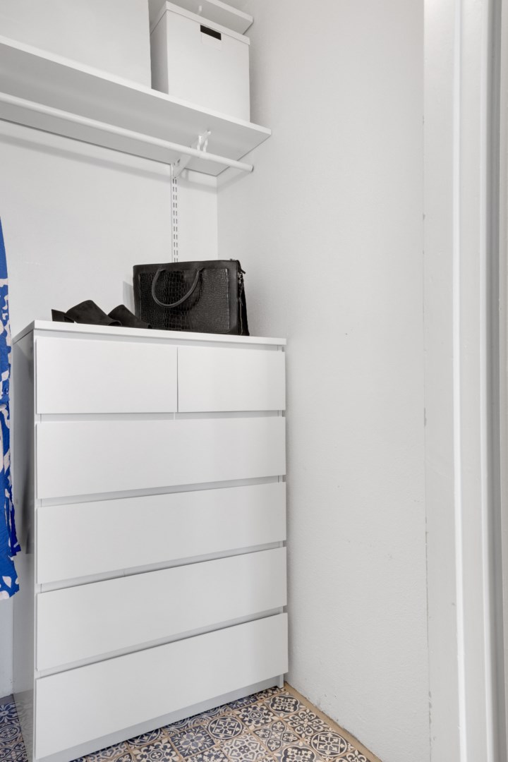 Bostadsbild från Lindsbergsgatan 12B, Såld i Sommarro, Uppsala