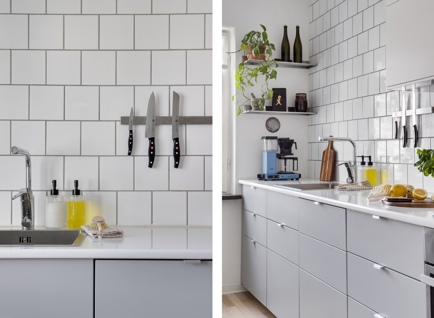 Bostadsbild från Lindsbergsgatan 12B, Såld i Sommarro, Uppsala