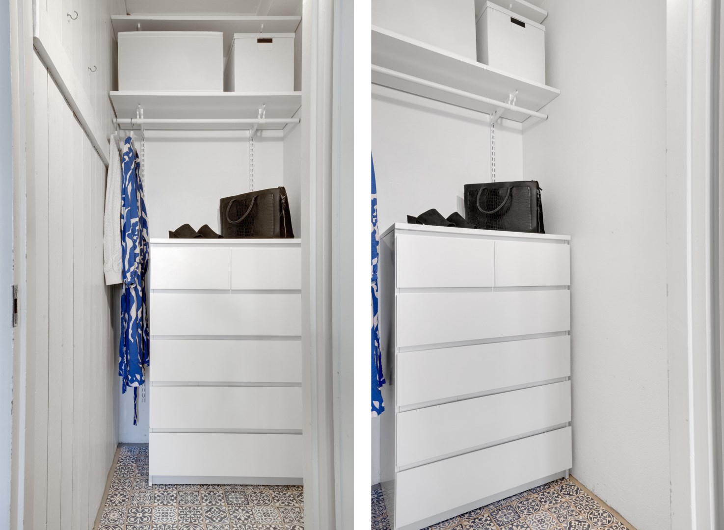 Bostadsbild från Lindsbergsgatan 12B, Såld i Sommarro, Uppsala