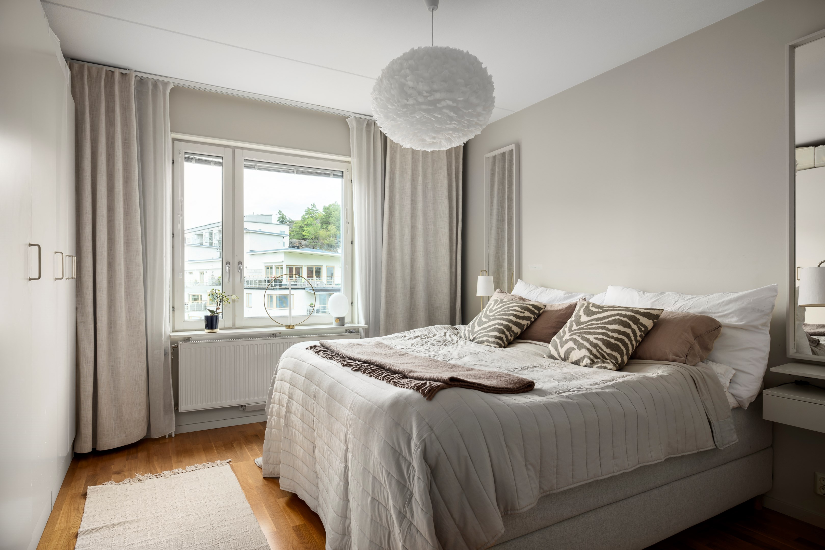 Bostadsbild från Finnboda parkväg 4, 4 tr, Såld i Finnboda Hamn, Nacka