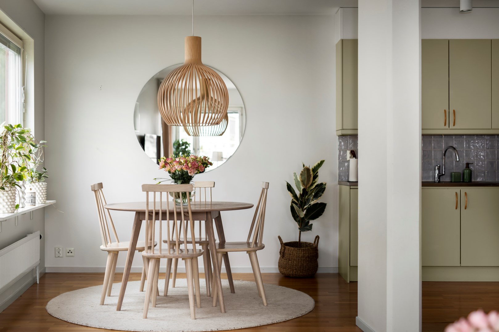 Bostadsbild från Finnboda parkväg 4, 4 tr, Såld i Finnboda Hamn, Nacka