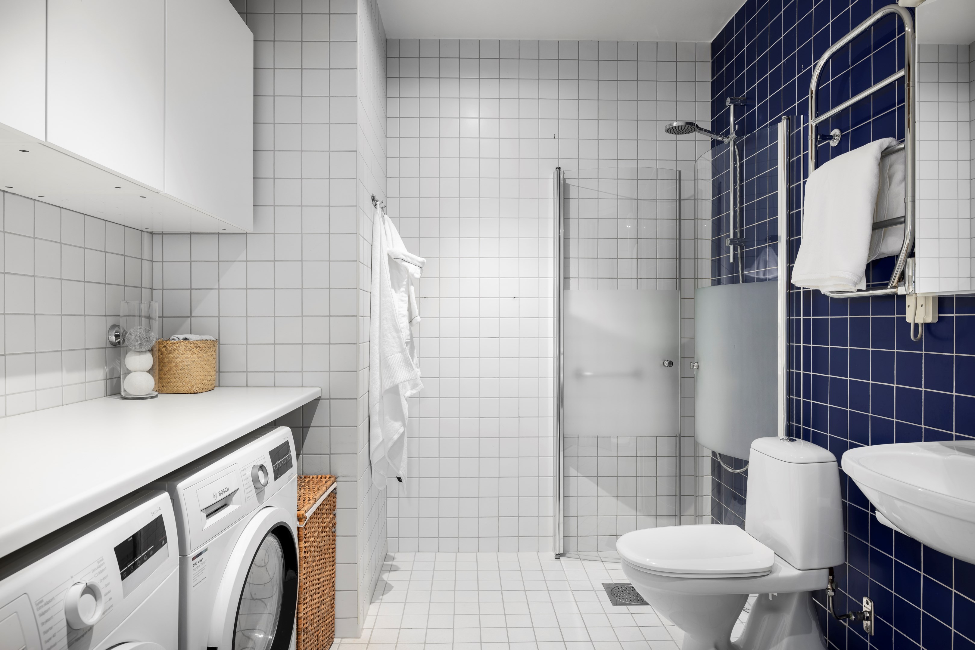 Bostadsbild från Finnboda parkväg 4, 4 tr, Såld i Finnboda Hamn, Nacka