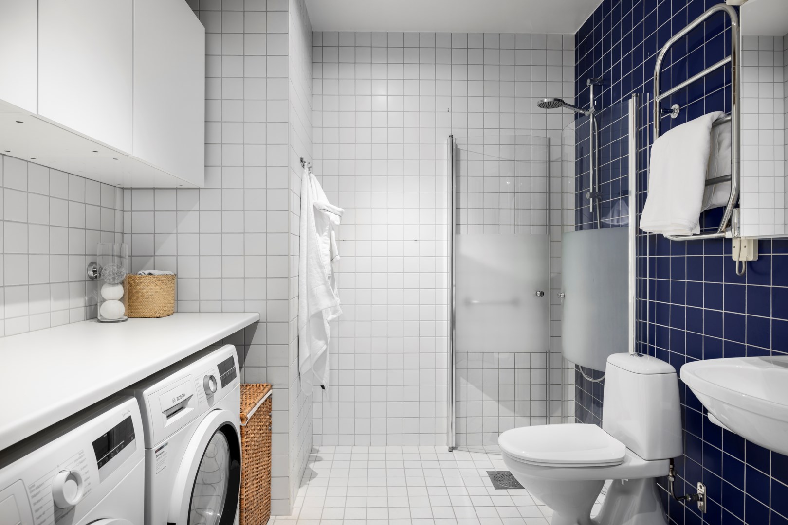 Bostadsbild från Finnboda parkväg 4, 4 tr, Såld i Finnboda Hamn, Nacka