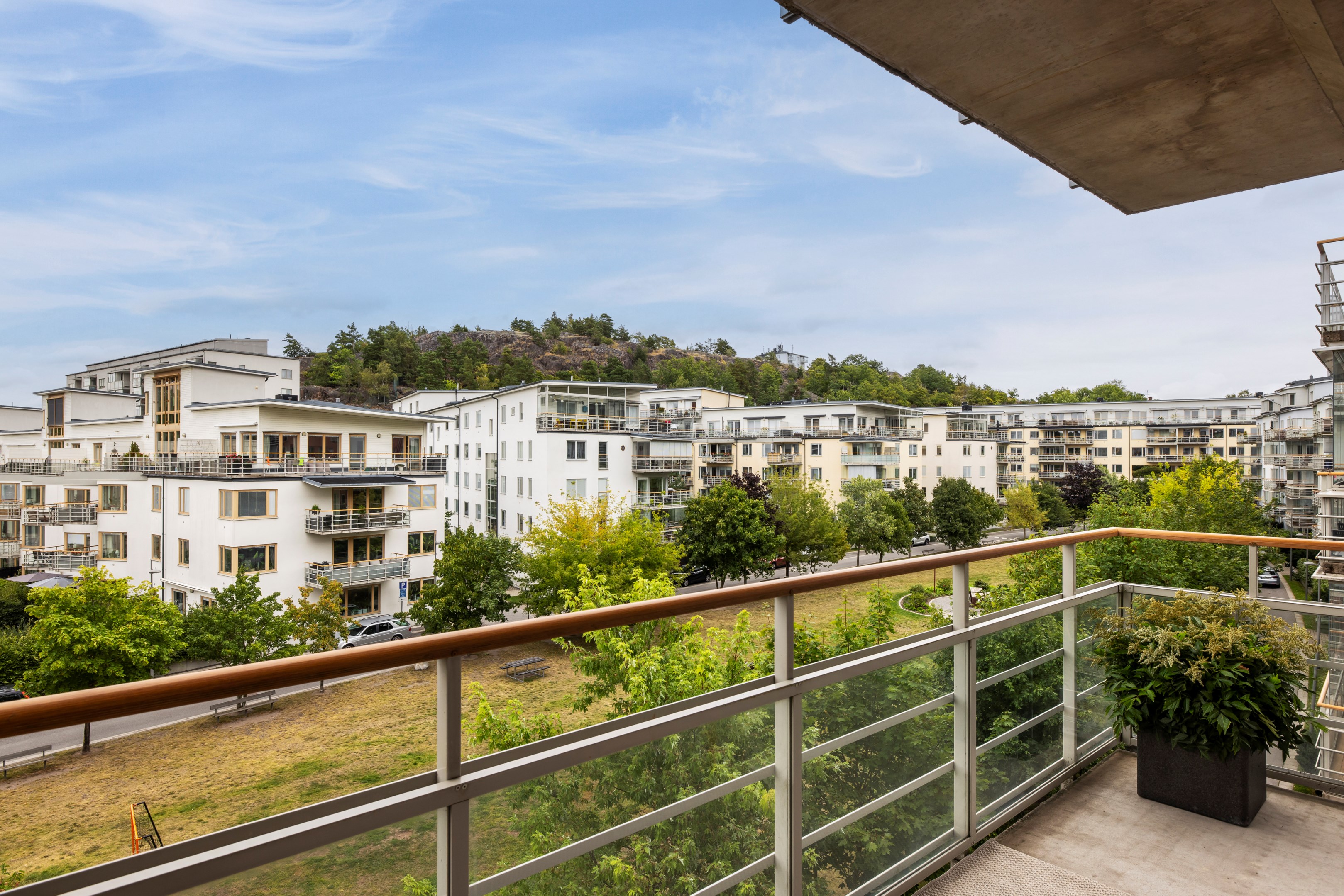 Bostadsbild från Finnboda parkväg 4, 4 tr, Såld i Finnboda Hamn, Nacka