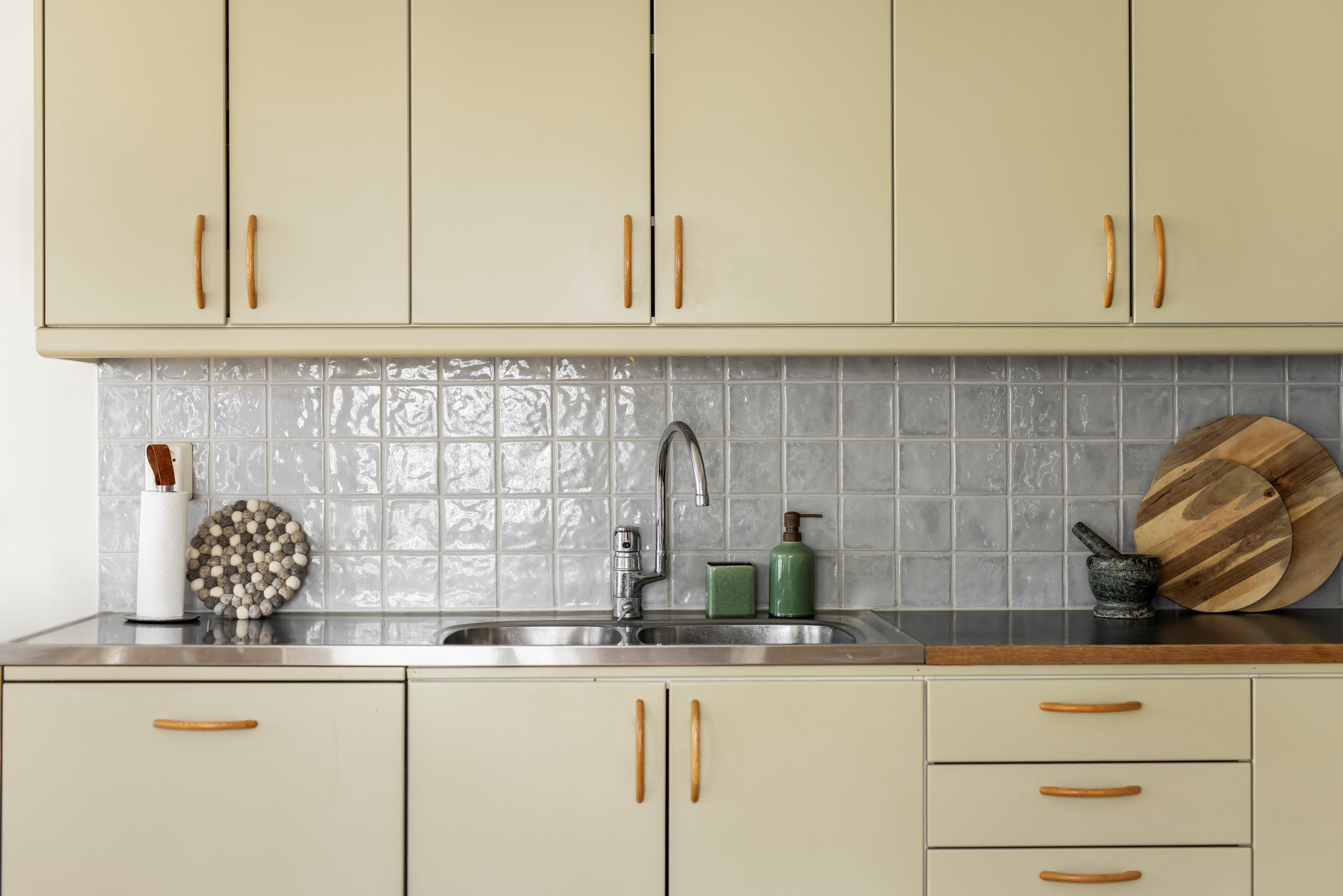 Bostadsbild från Finnboda parkväg 4, 4 tr, Såld i Finnboda Hamn, Nacka