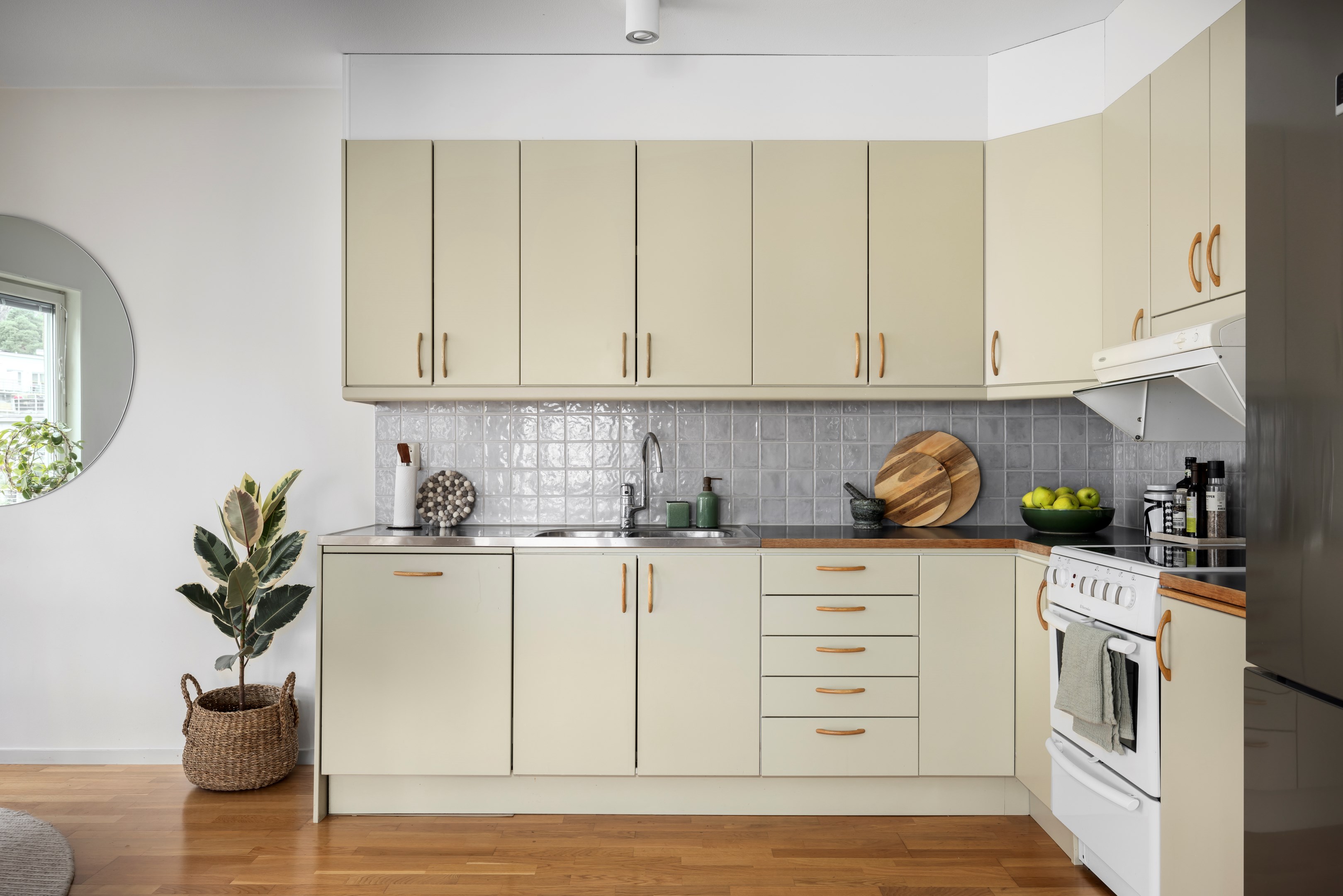 Bostadsbild från Finnboda parkväg 4, 4 tr, Såld i Finnboda Hamn, Nacka