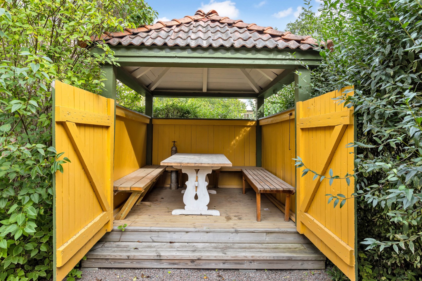 Bostadsbild från Ringgatan 16 B, Såld i Luthagen, Uppsala